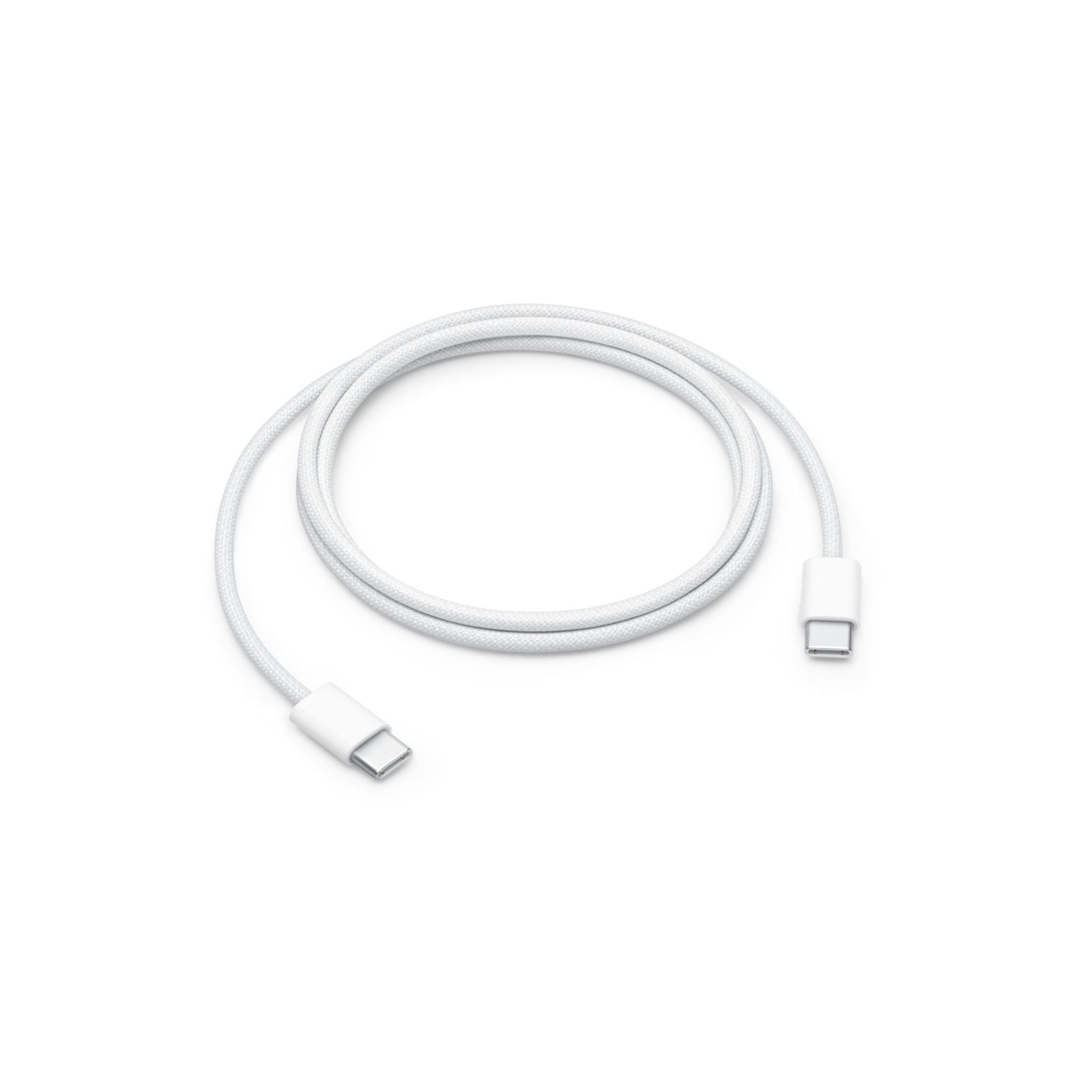 Apple USB-C Charge Cable (1m)