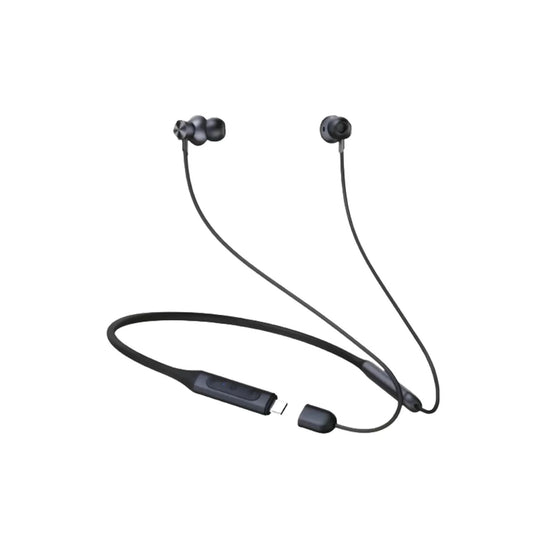Budi Bluetooth sports earphones