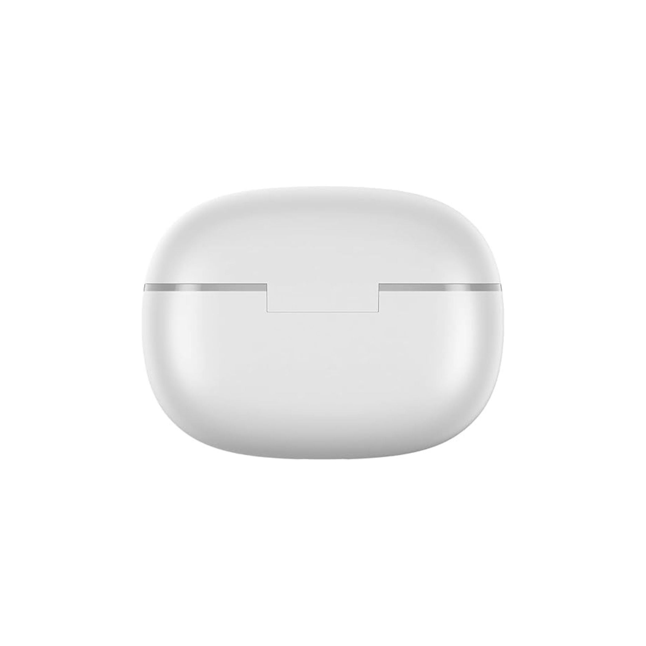 Realme Buds T200 Lite Bluetooth Earbuds, 48H Playback, AI ENC Noise Cancellation, Fast Charging, Gaming Mode, Google Fast Pair, IPX4 Water Resistant, with Mic – Storm Grey