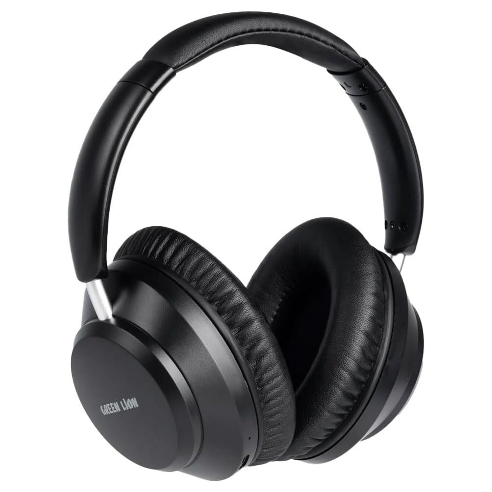 Ns Hawhp2 How To Connect Insignia Headphones Headphones Review