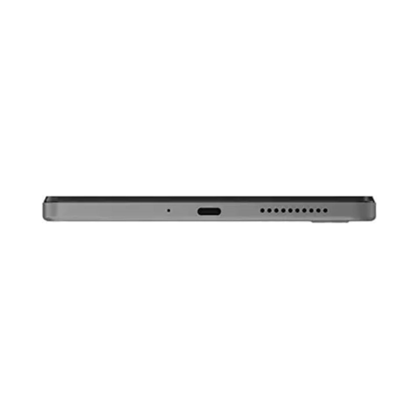 Lenovo Tab M8 4th Gen 8 inch Arctic Grey 3GB RAM 32GB 4G -International Version