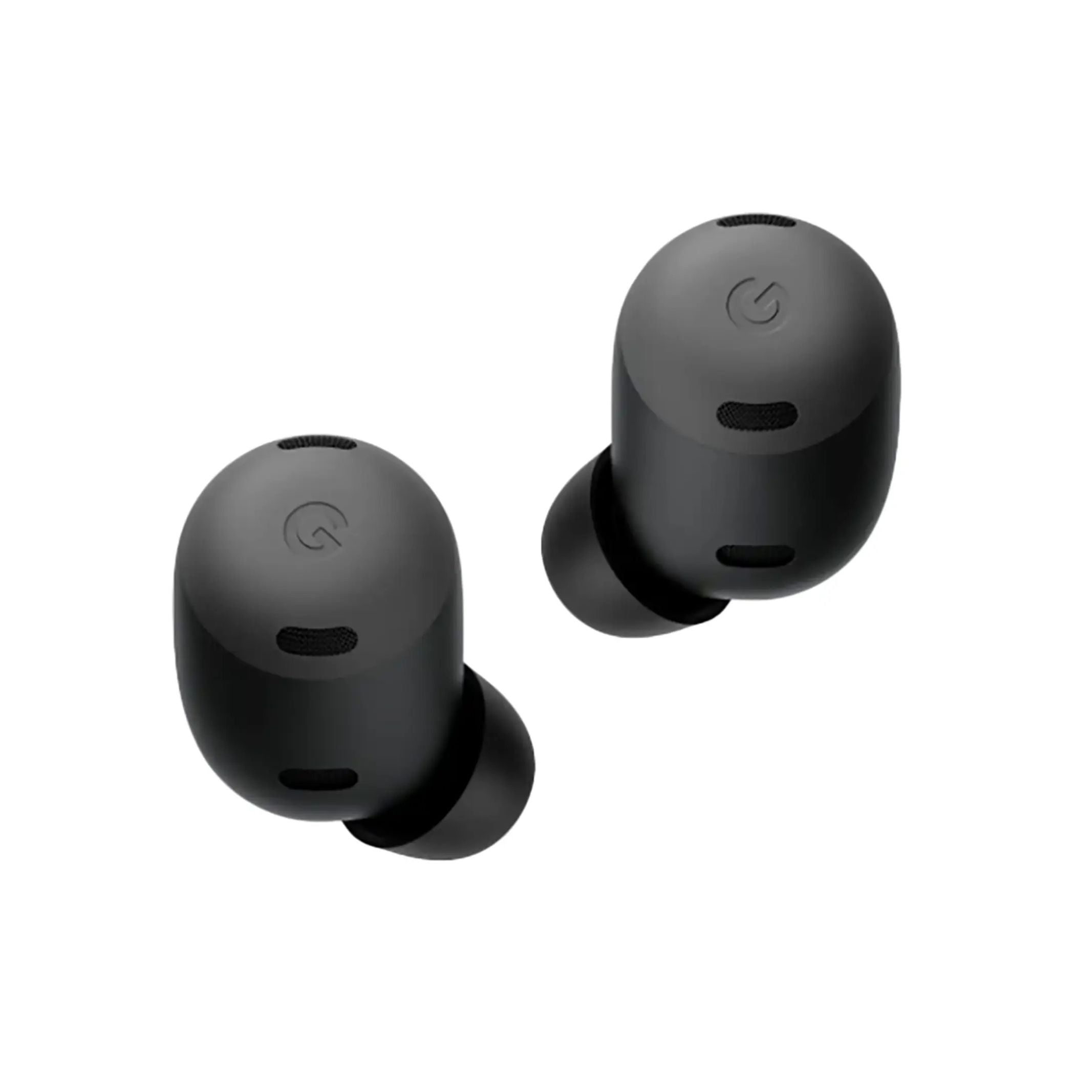 Google Pixel Buds Pro GA03201-SE Wireless Earbuds - Charcoal