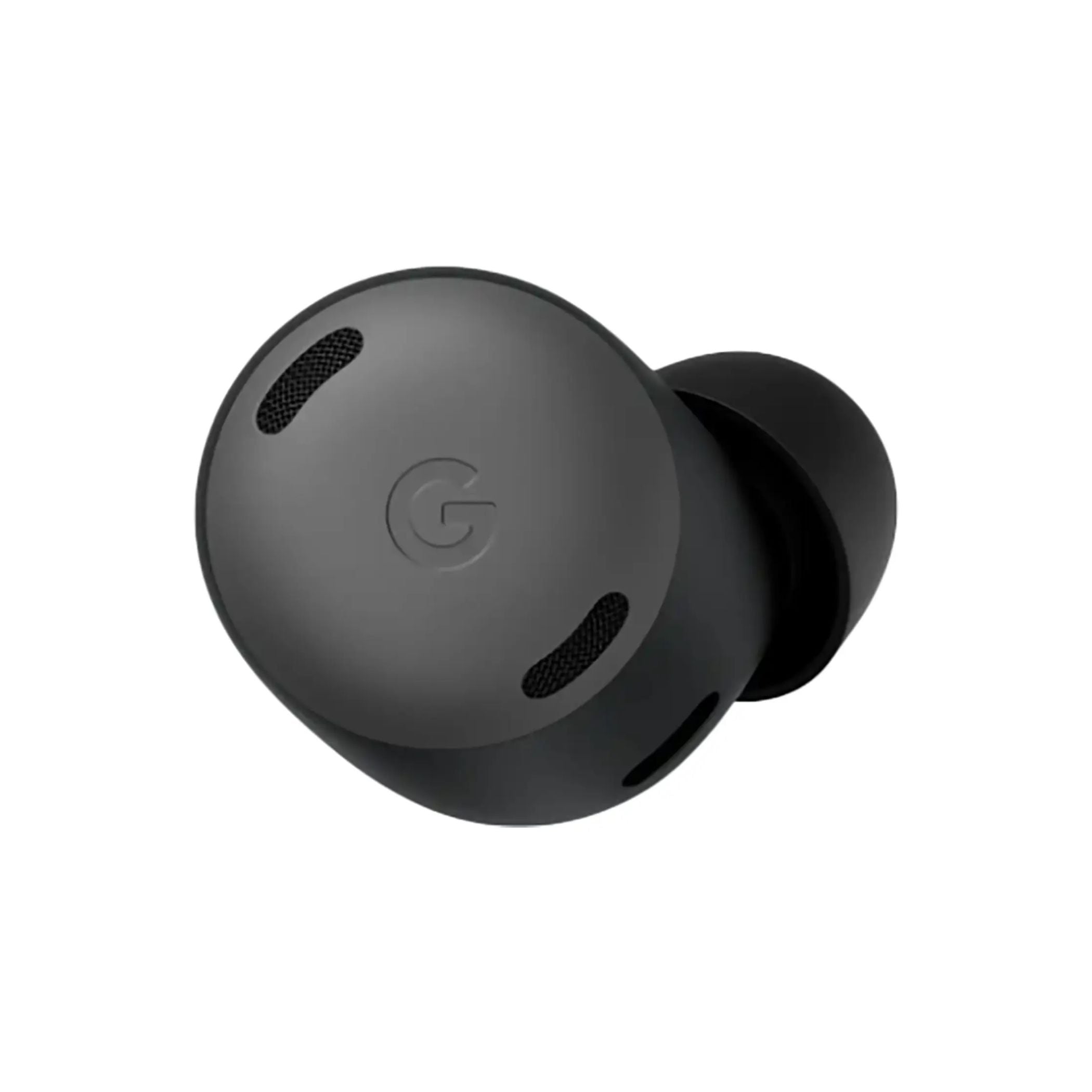 Google Pixel Buds Pro GA03201-SE Wireless Earbuds - Charcoal