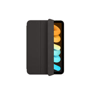 APPLE Smart Folio for iPad mini (6th generation) - Black