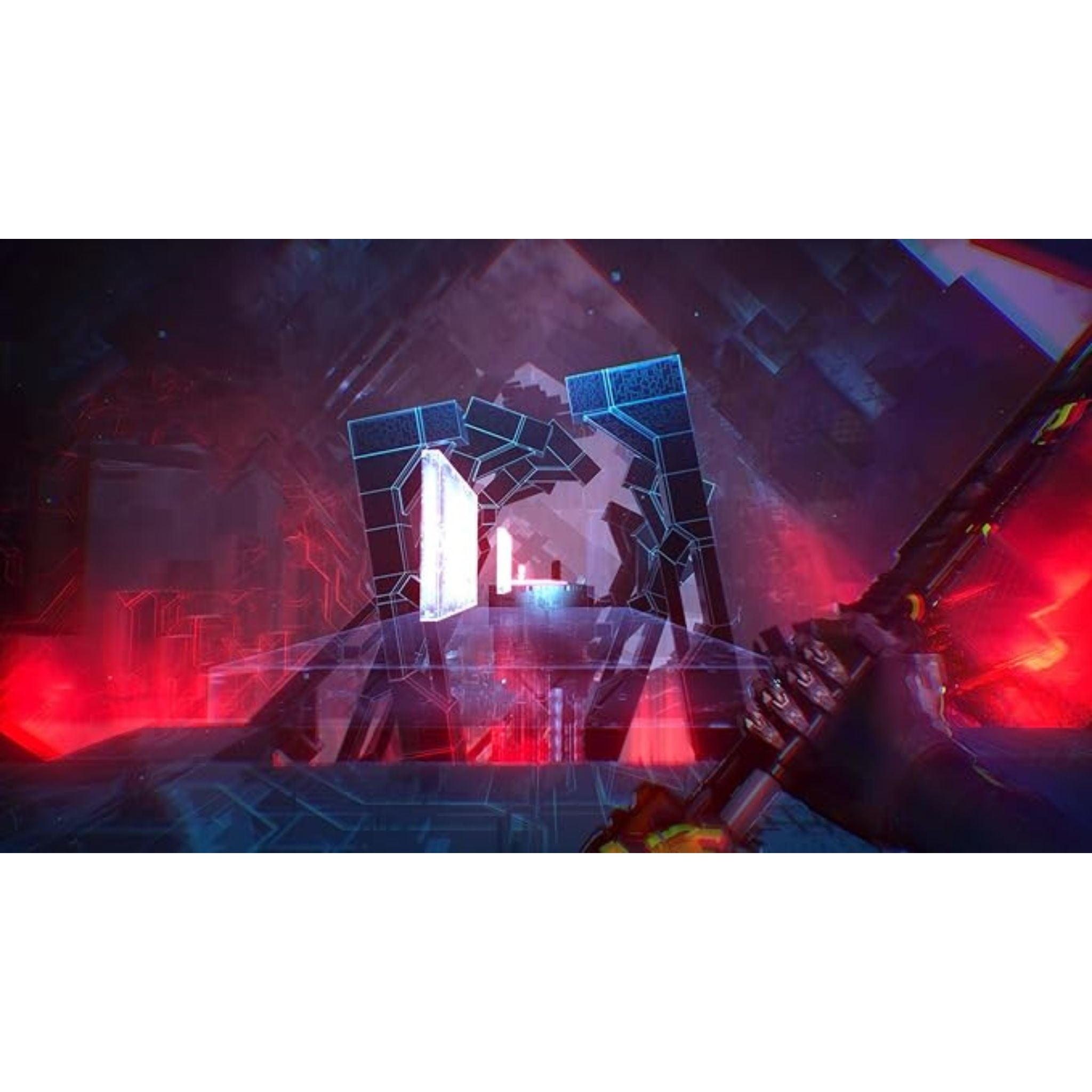 505 Games PS5 Ghost Runner 2 - PlayStation 5 (PS5)