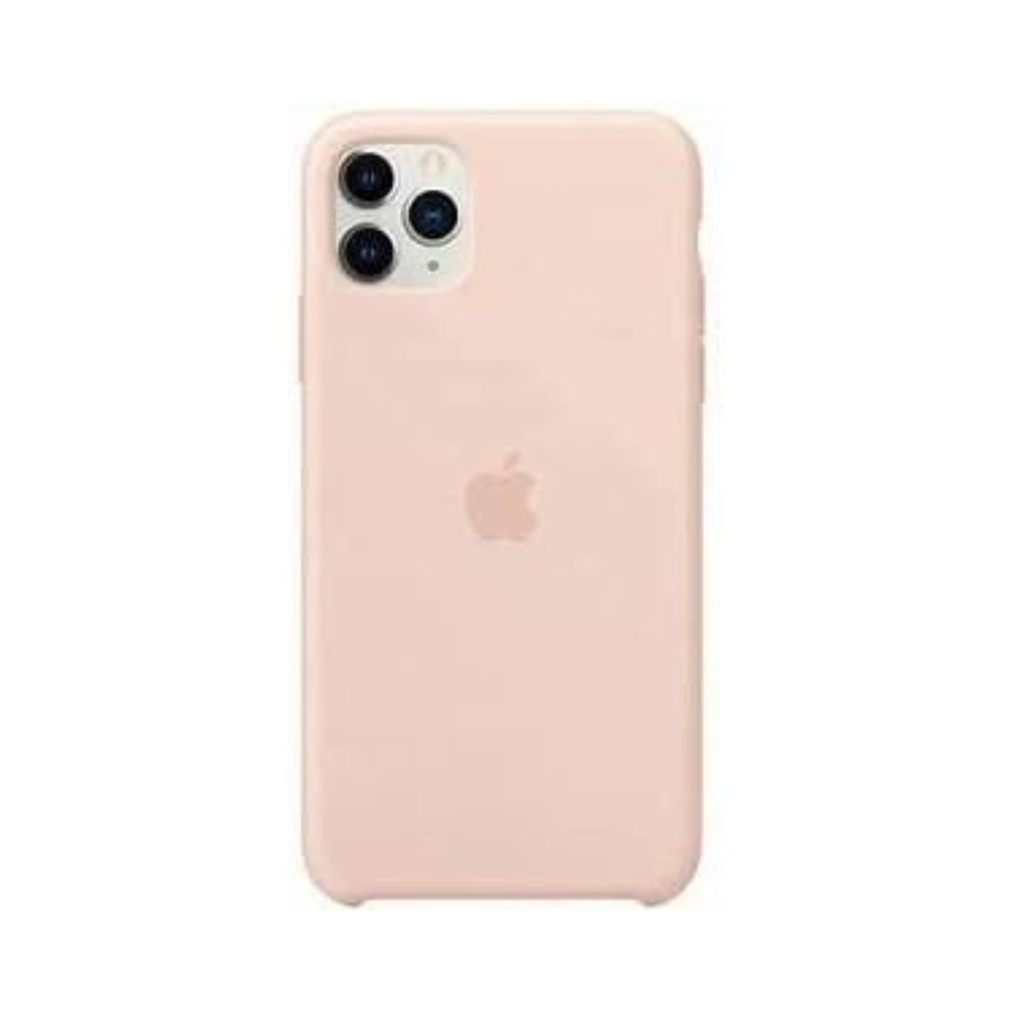 Apple Iphone 11 Pro Max_Pink Sand