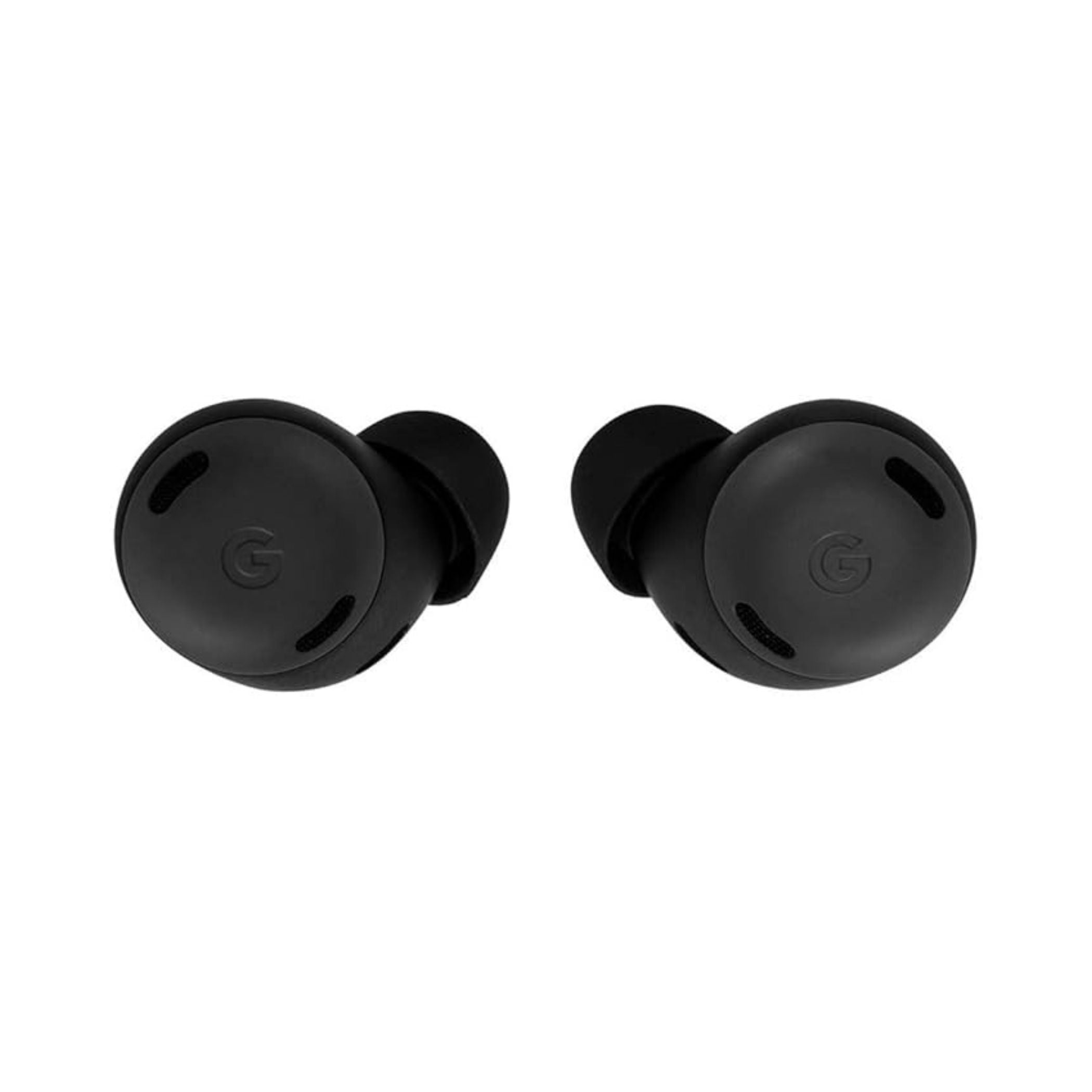 Google Pixel Buds Pro GA03201-SE Wireless Earbuds - Charcoal
