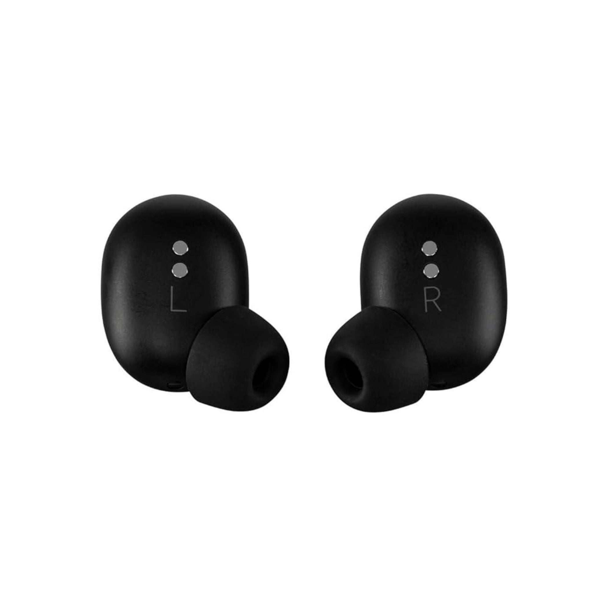 Google Pixel Buds Pro GA03201-SE Wireless Earbuds - Charcoal