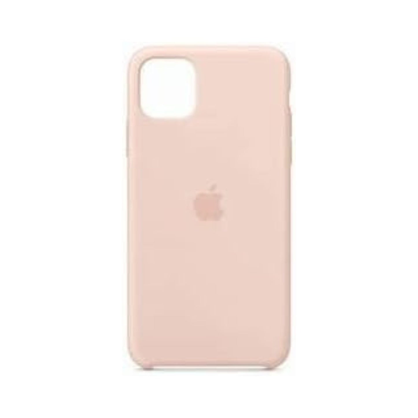 Apple Iphone 11 Pro Max_Pink Sand