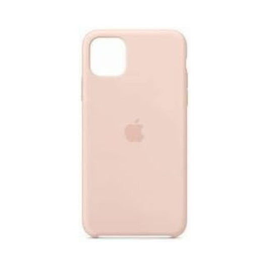 Apple Iphone 11 Pro Max_Pink Sand