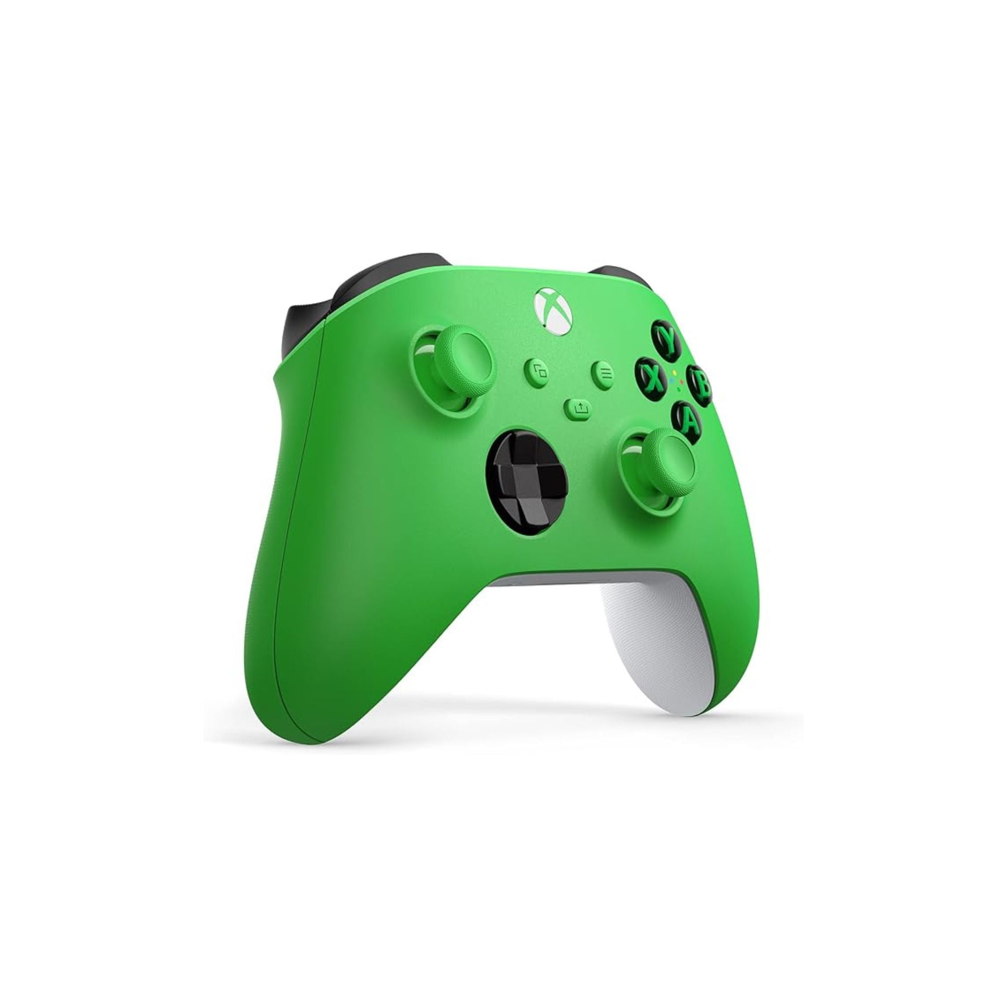 Microsoft Xbox Wireless Controller For Xbox Series X|S, Xbox One, Windows10, Android, And IOS - Velocity Green