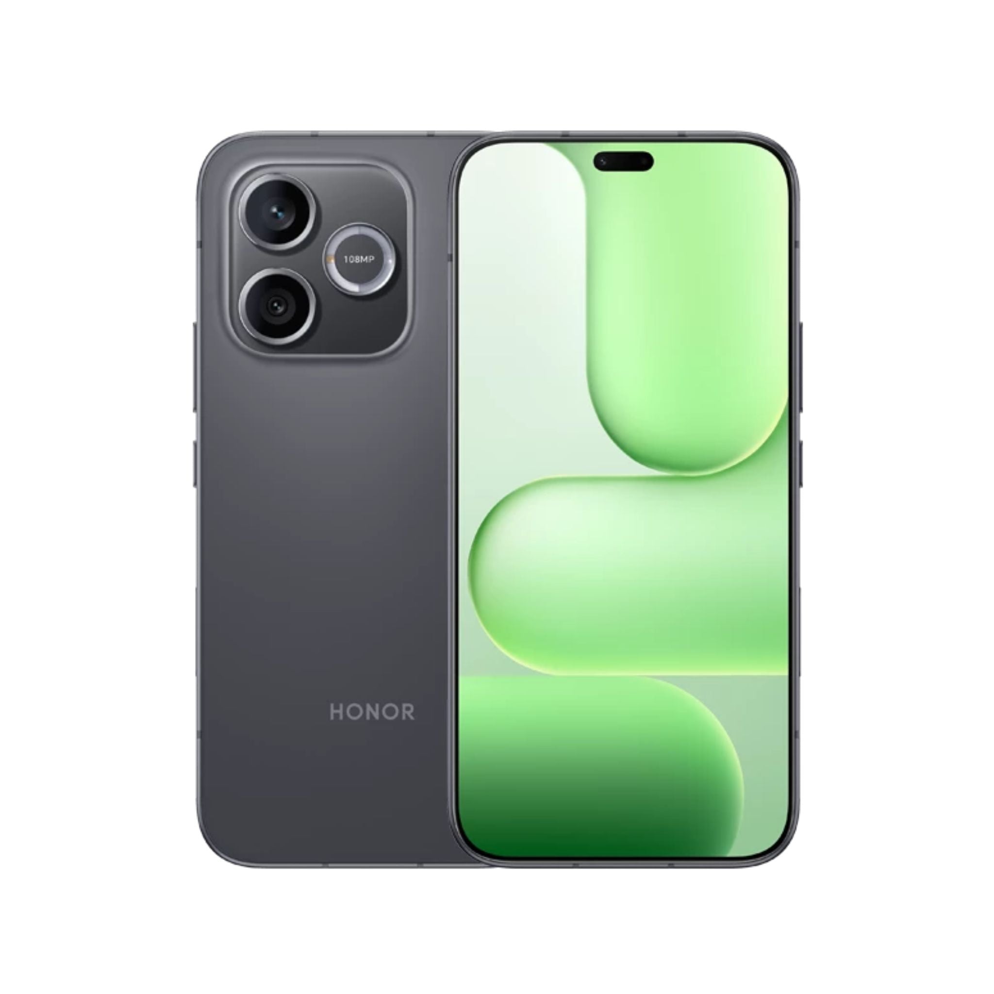 HONOR 600 LITE 5G 8GB 256GB MIDDLE EAST VERSION