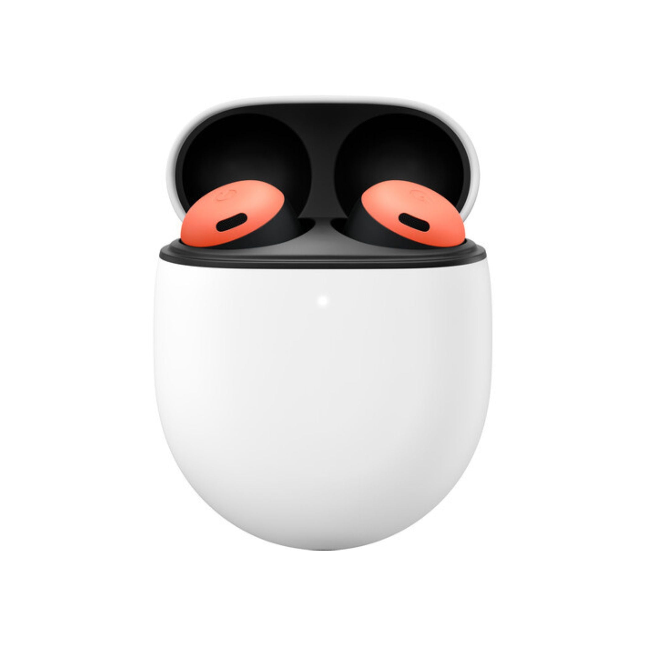 Google Pixel Buds Pro Wireless Earbuds Bluetooth Headphones - Coral