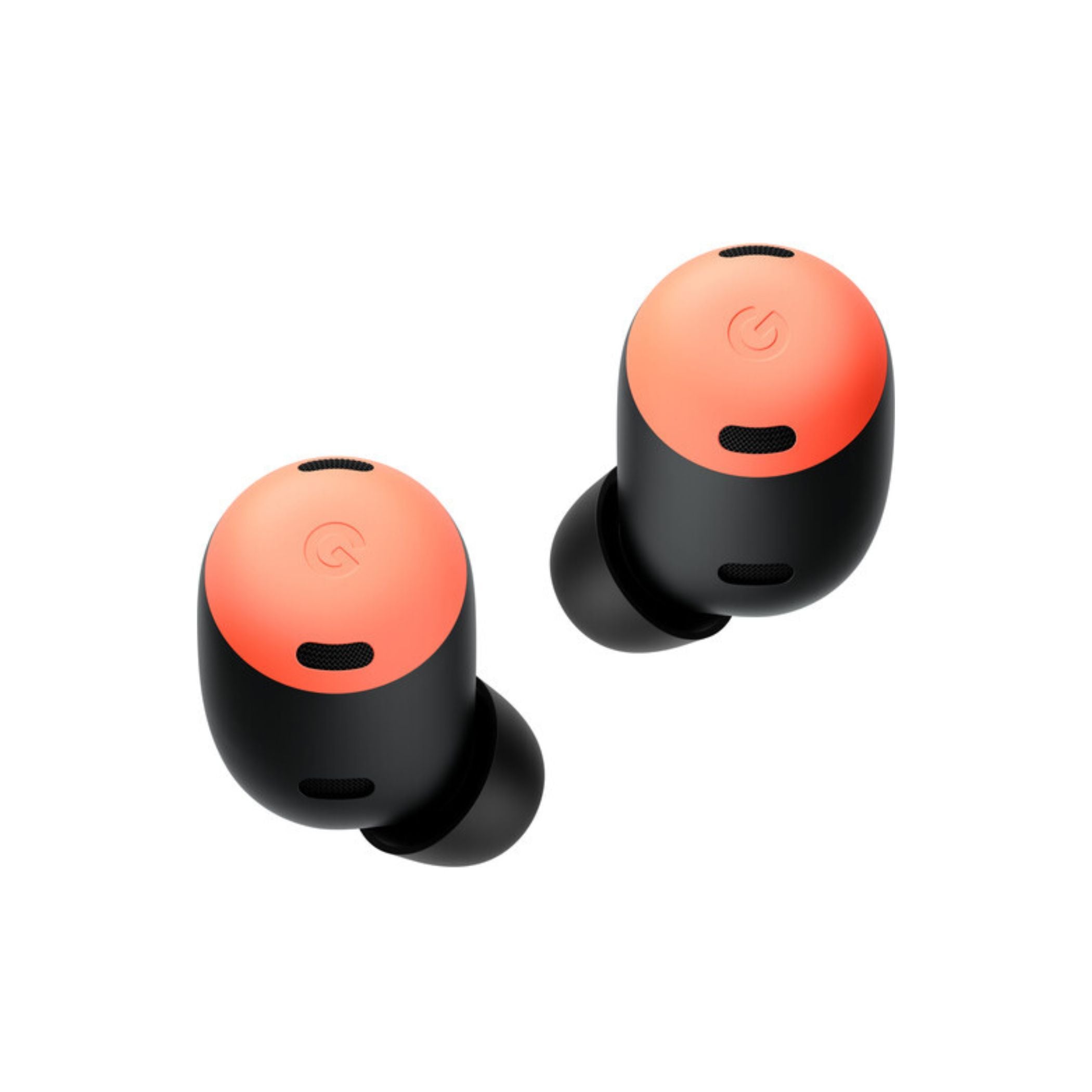 Google Pixel Buds Pro Wireless Earbuds Bluetooth Headphones - Coral