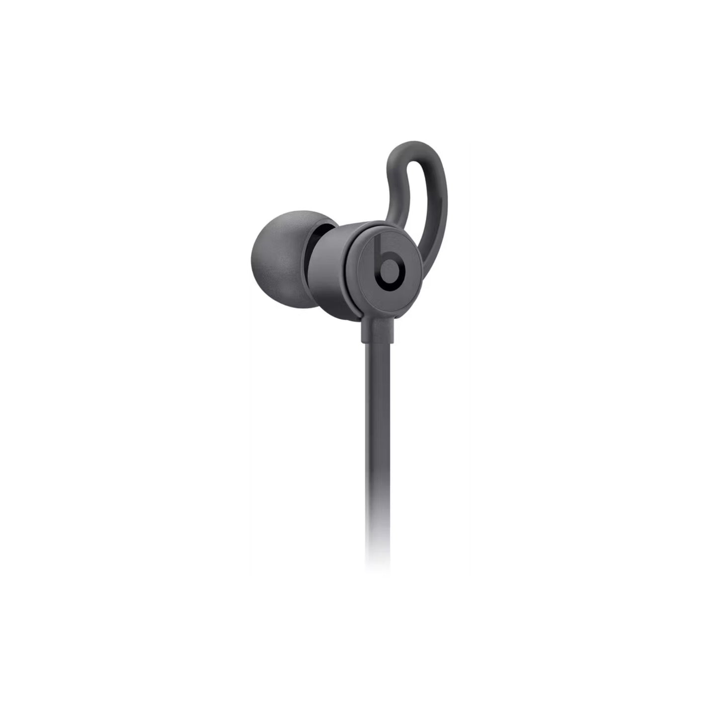 Beats Wireless Earphones Beats X A1763-GY In-Ear Headphones - Gray