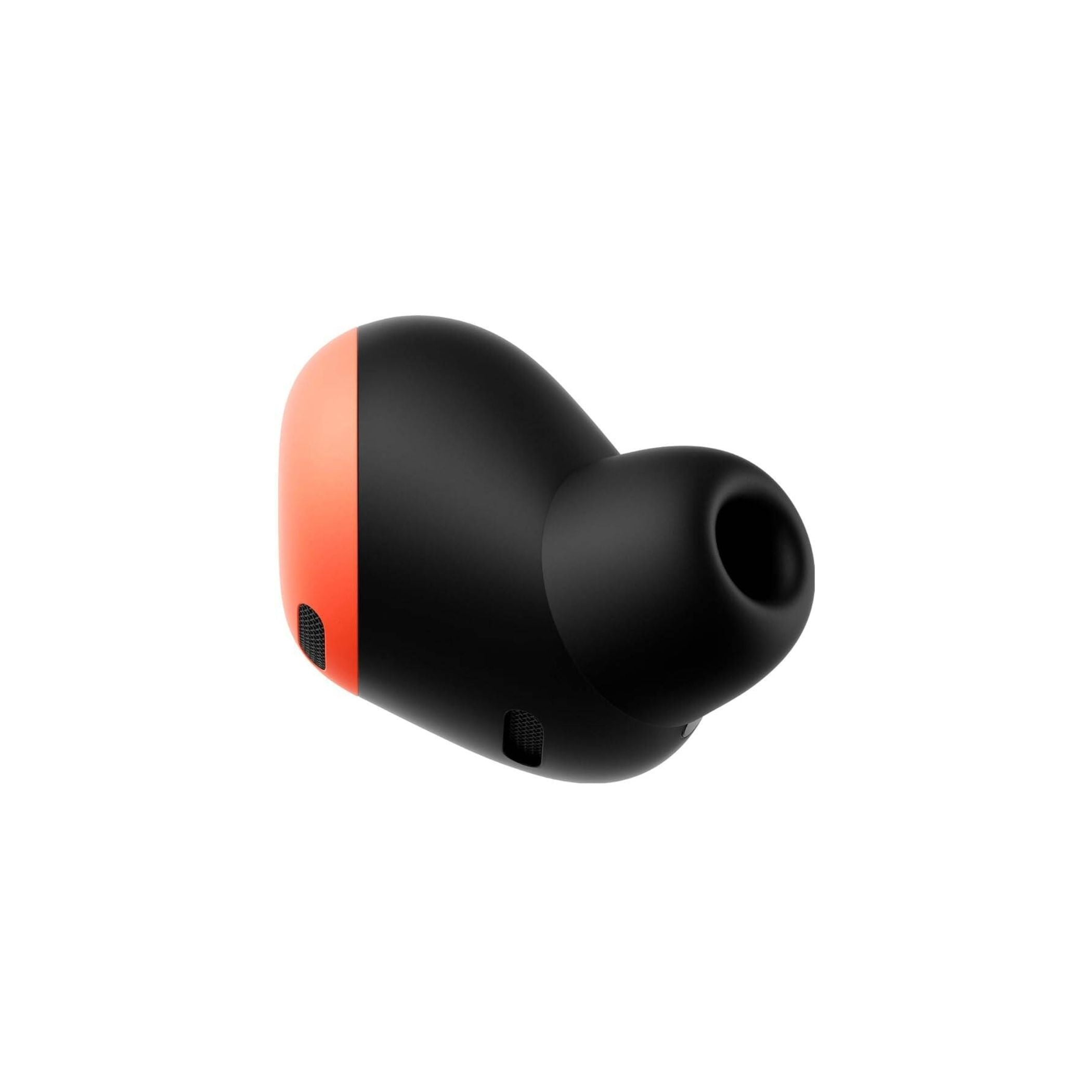 Google Pixel Buds Pro Wireless Earbuds Bluetooth Headphones - Coral