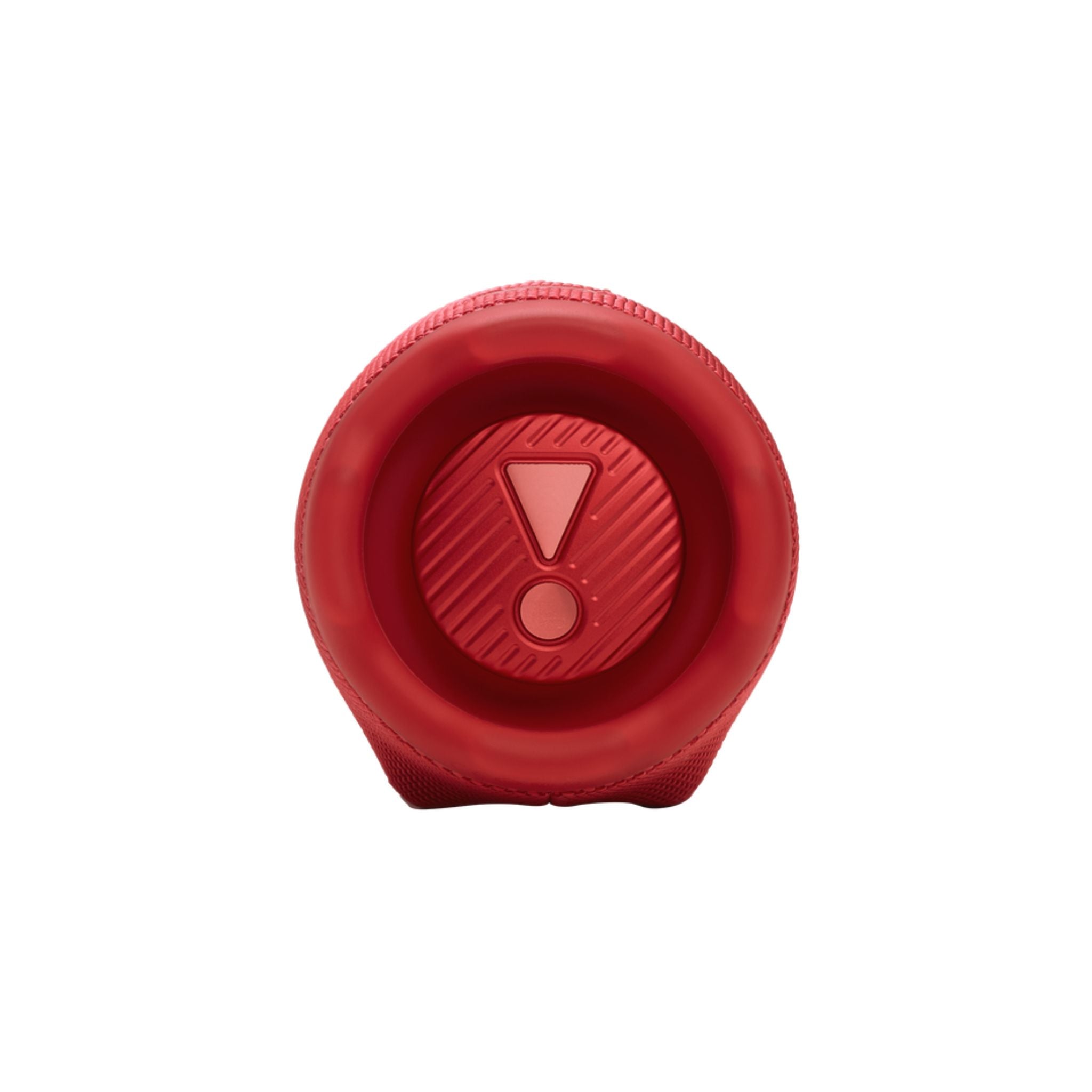 JBL Charge 6 - Portable Waterproof And Drop-Proof Bluetooth Speaker With Built-In Power Bank, Multi-Speaker Connection Via Auracast, Up To 28 Hours Playtime, Fast Charging, And Powerful Sound -Red