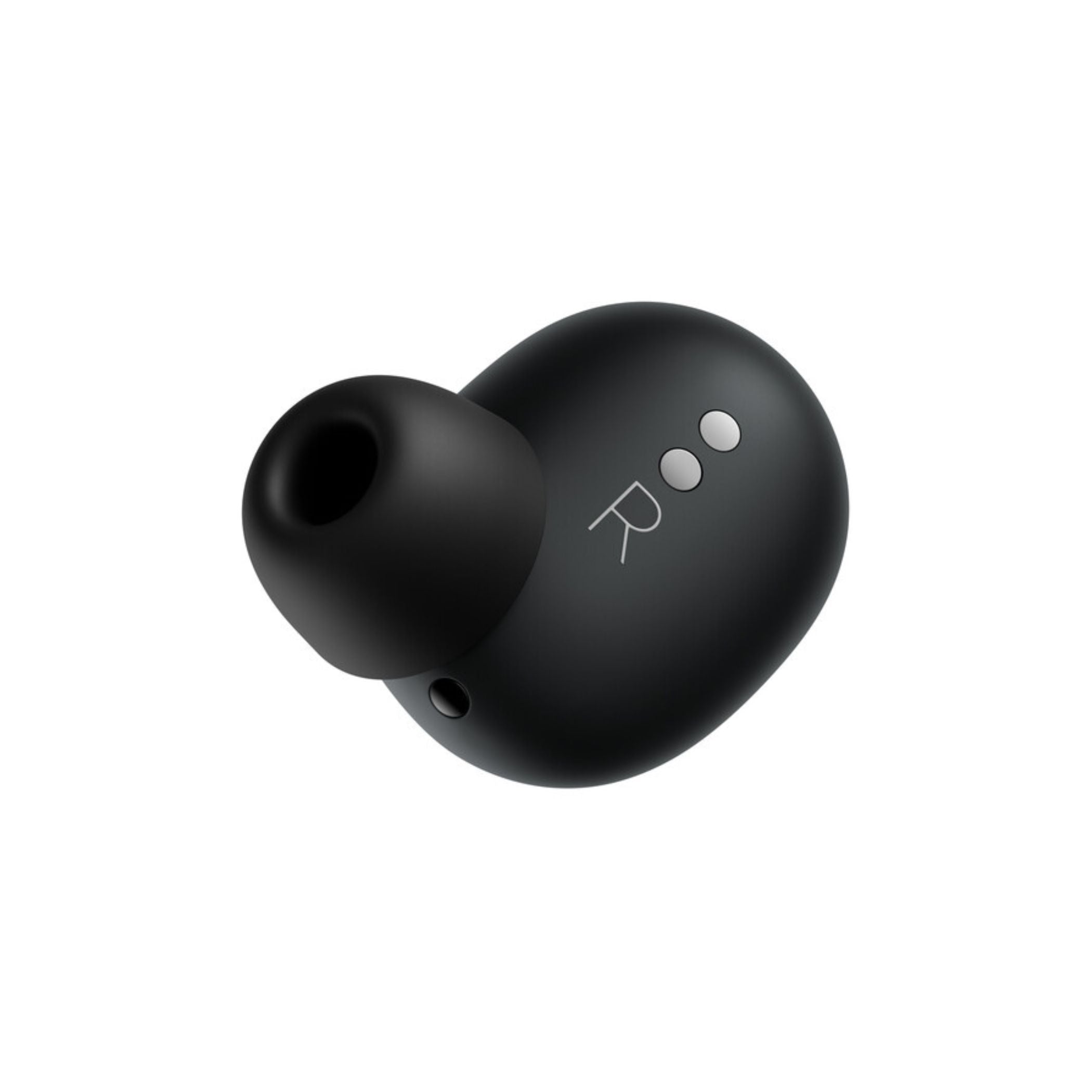 Google Pixel Buds Pro Wireless Earbuds Bluetooth Headphones - Coral
