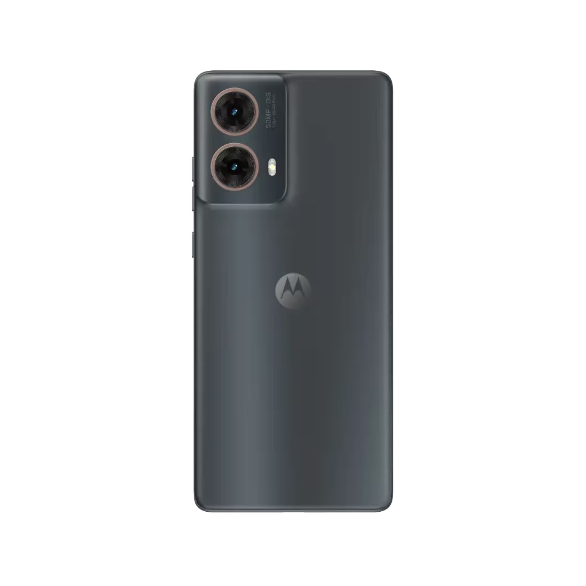 Motorola G85 5G Dual SIM 8GB RAM 256GB ROM - Urban Grey - International Version