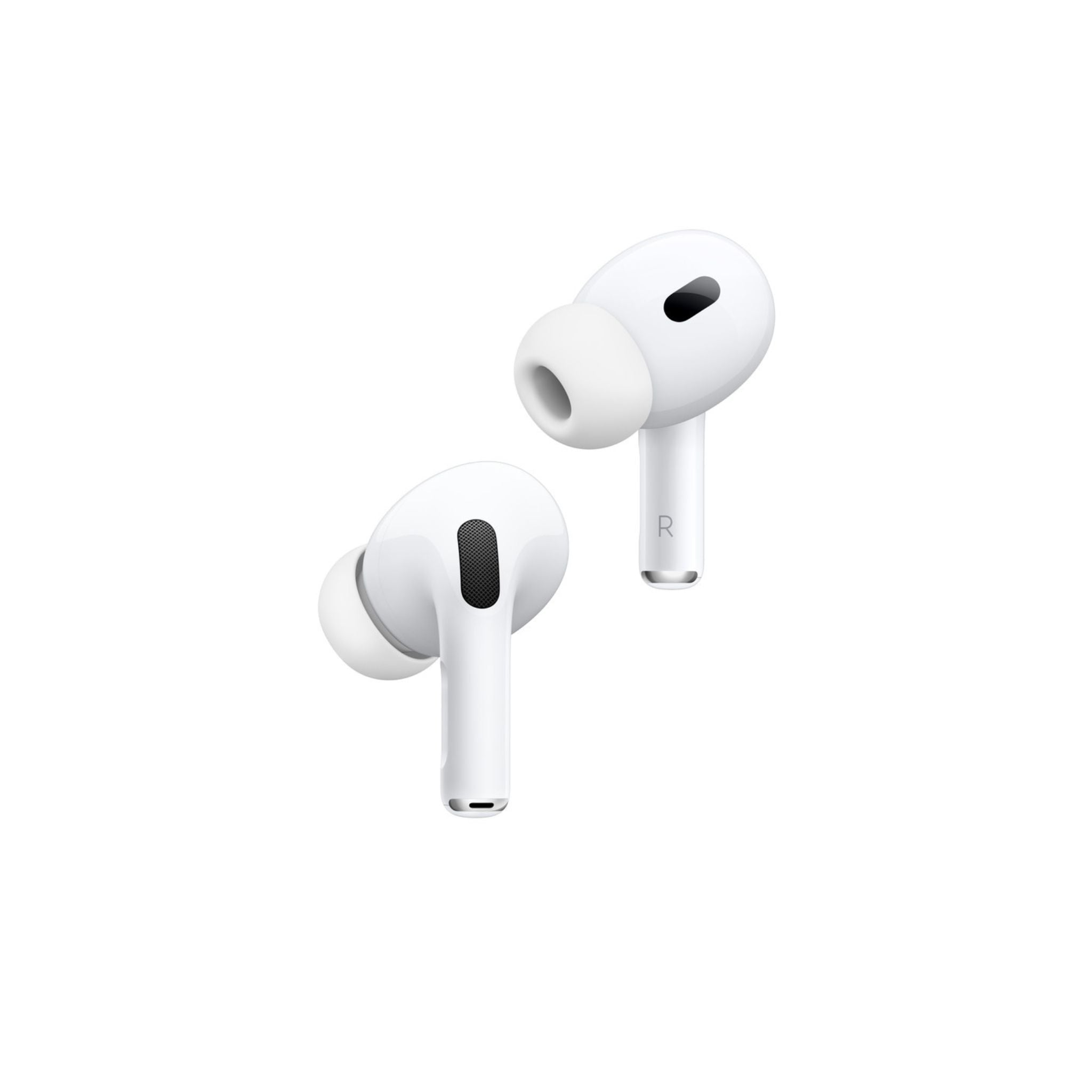 APPLE AirPods Pro (2nd generation) with MagSafe Charging Case (USB‑C)