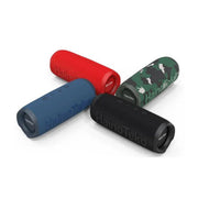 Haino Teko Wireless Bluetooth Speaker S56_Blue