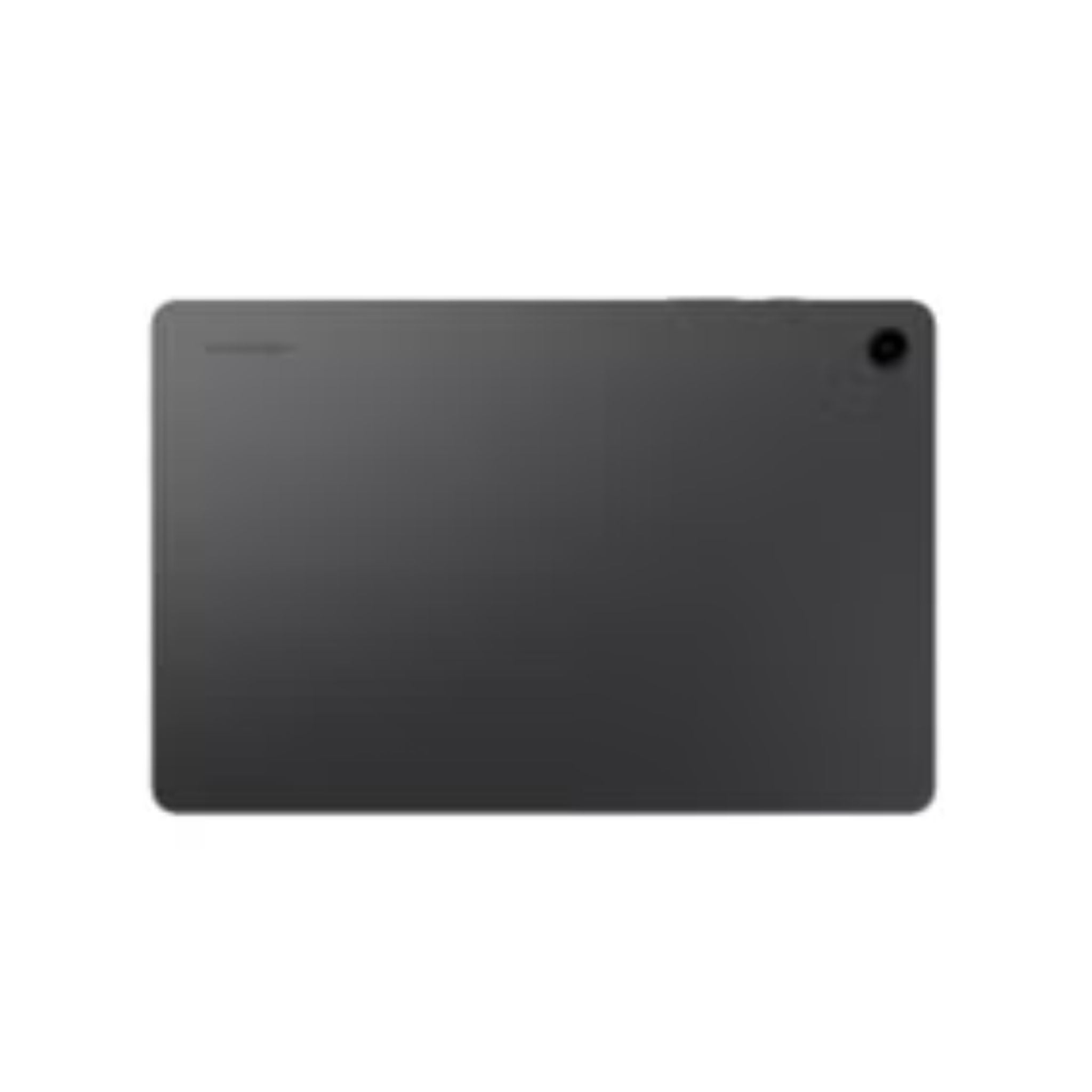 Galaxy Tab A9 Plus 5G (8GB RAM+128GB ROM)-International Version_Graphite