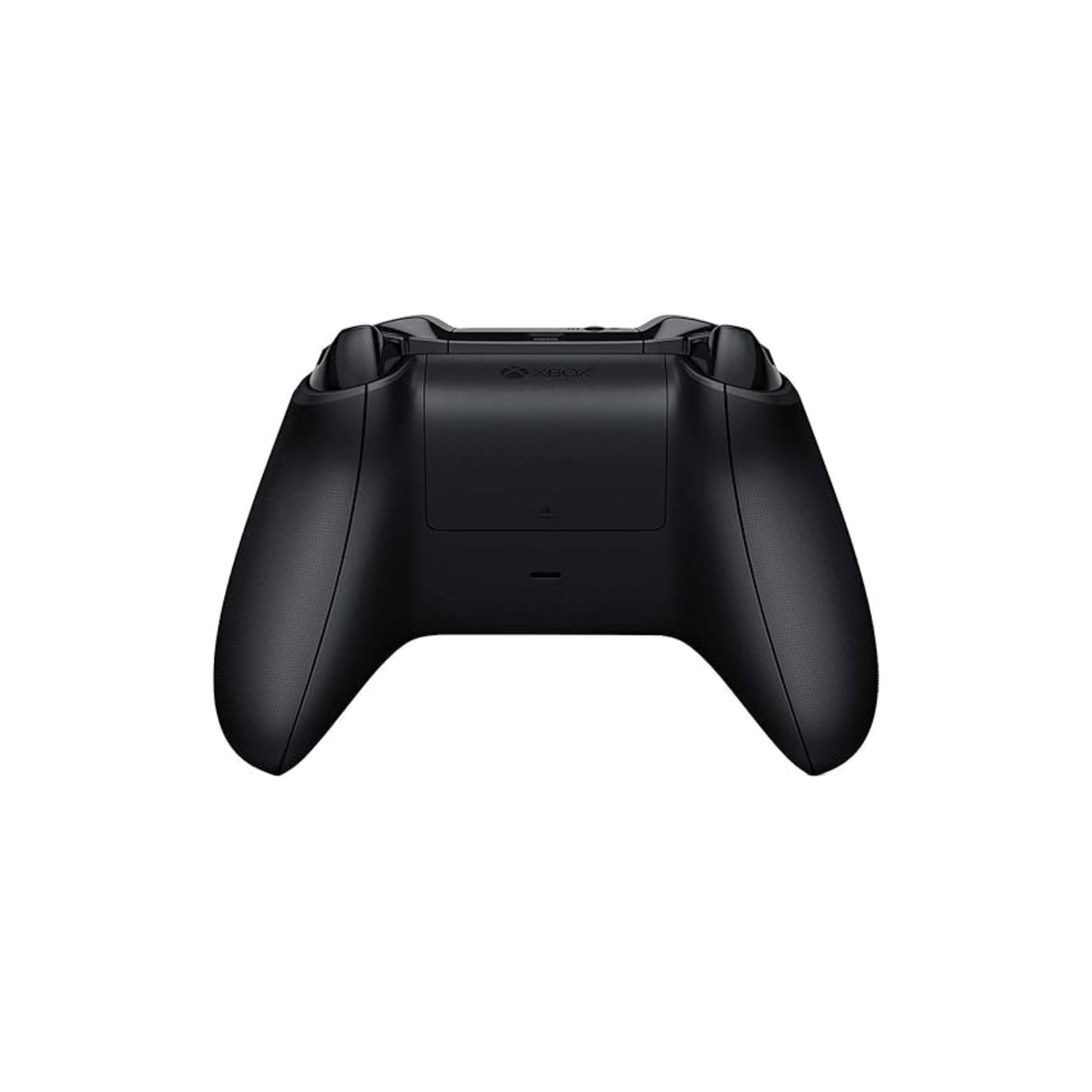 Microsoft Xbox Wireless Controller For Xbox Series X|S, Xbox One, Windows10, Android, And IOS - Carbon Black