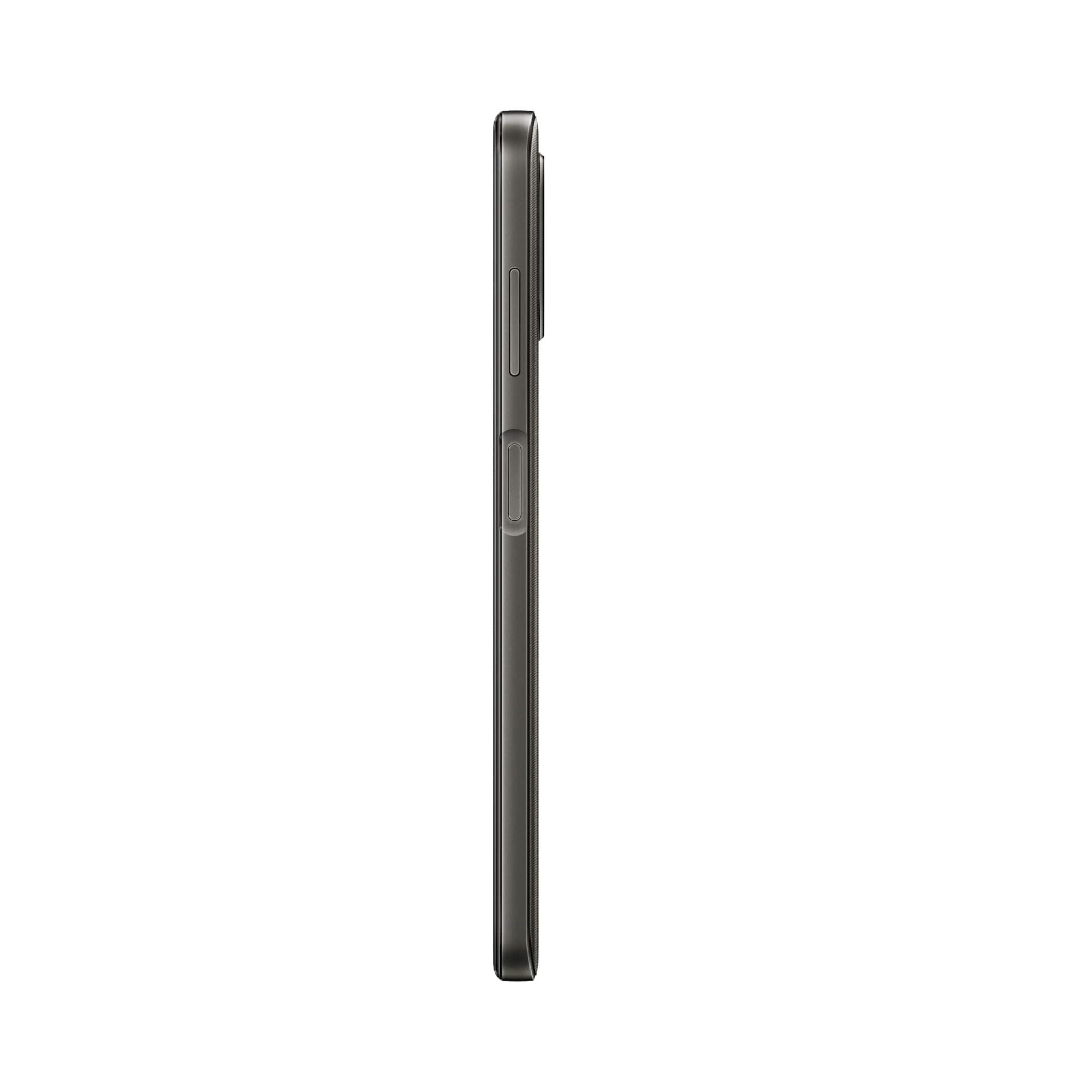 Nokia G11 Android Smartphone, Dual Sim, 3 Gb Ram, 32 Gb