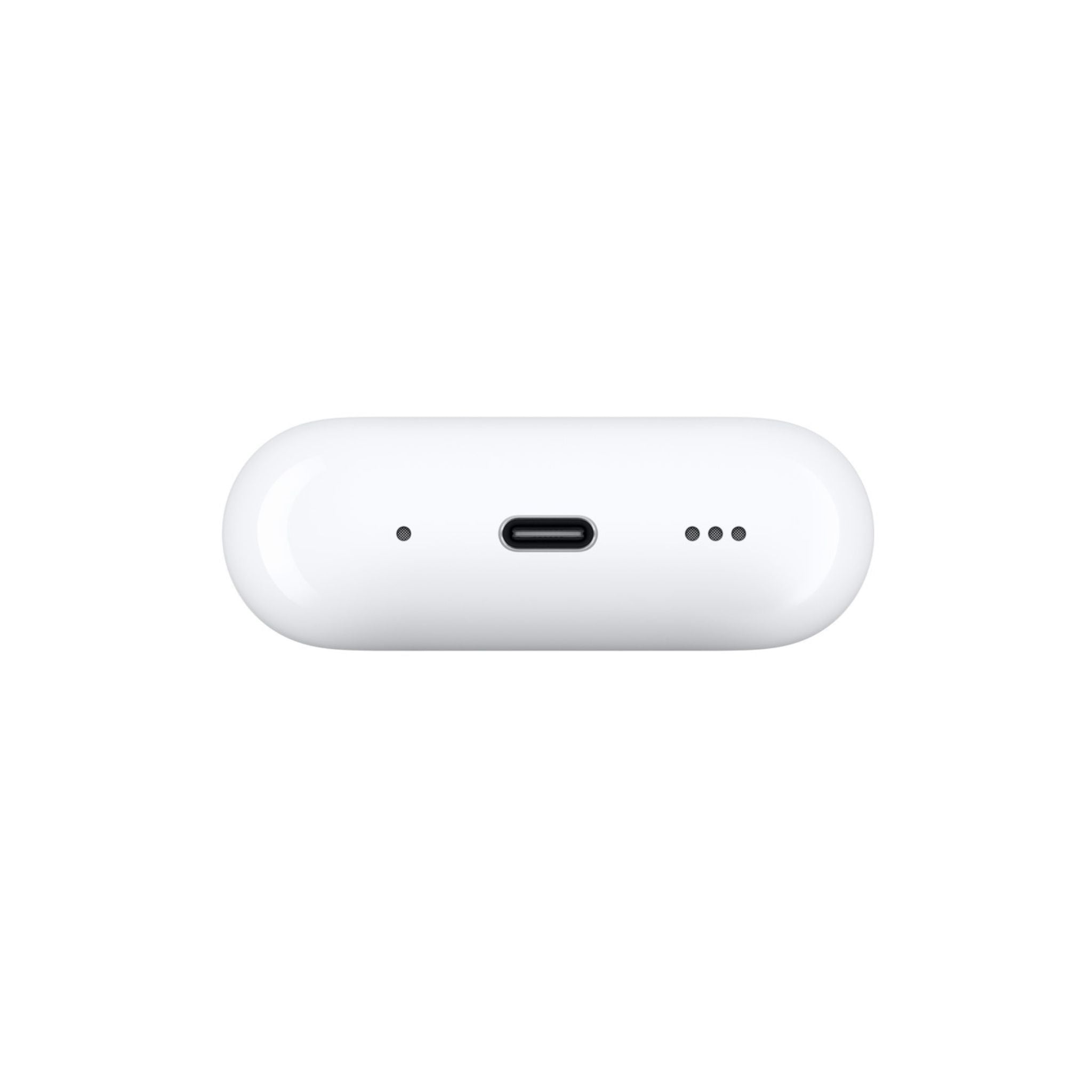 APPLE AirPods Pro (2nd generation) with MagSafe Charging Case (USB‑C)