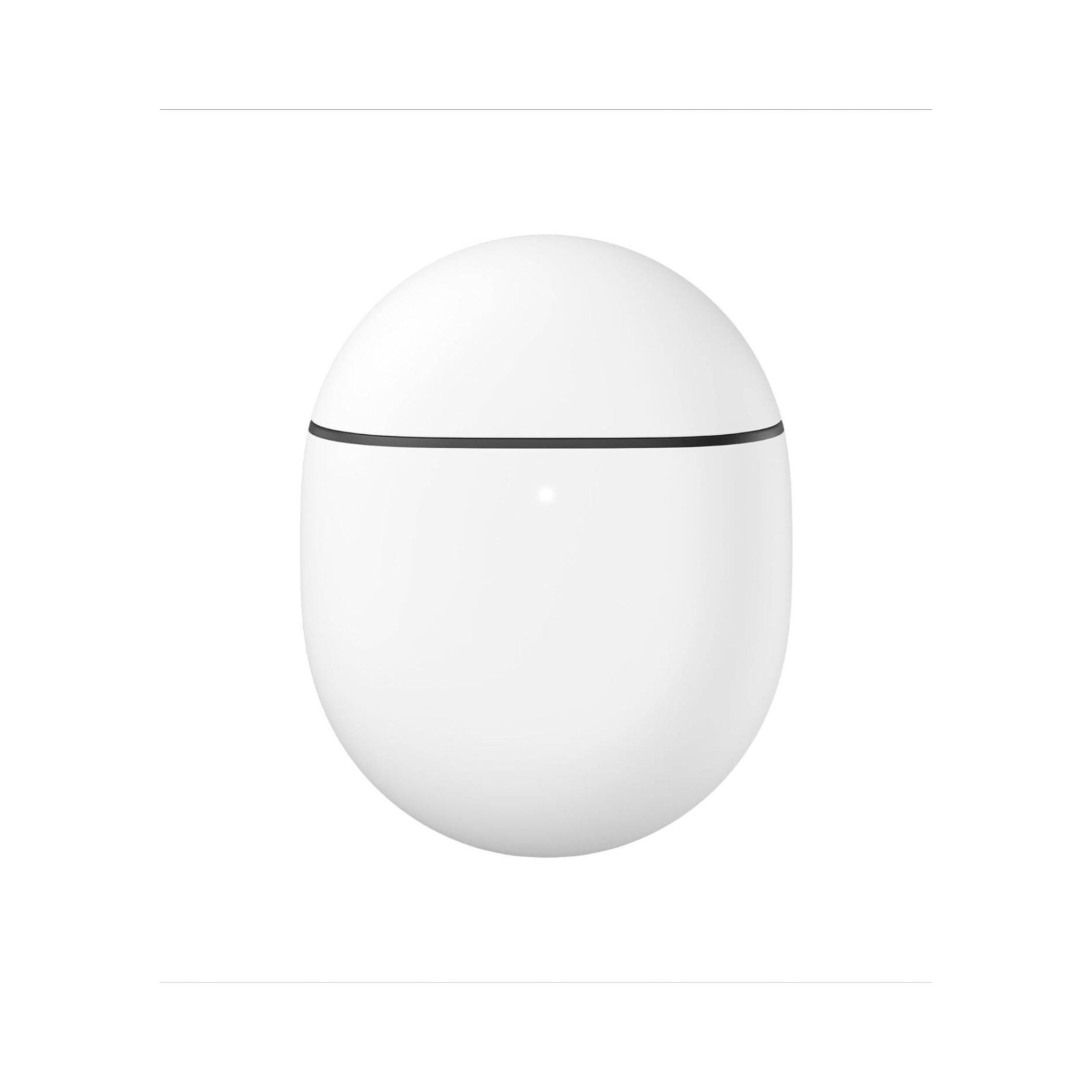 Google Pixel Buds Pro Wireless Earbuds Bluetooth Headphones - Coral