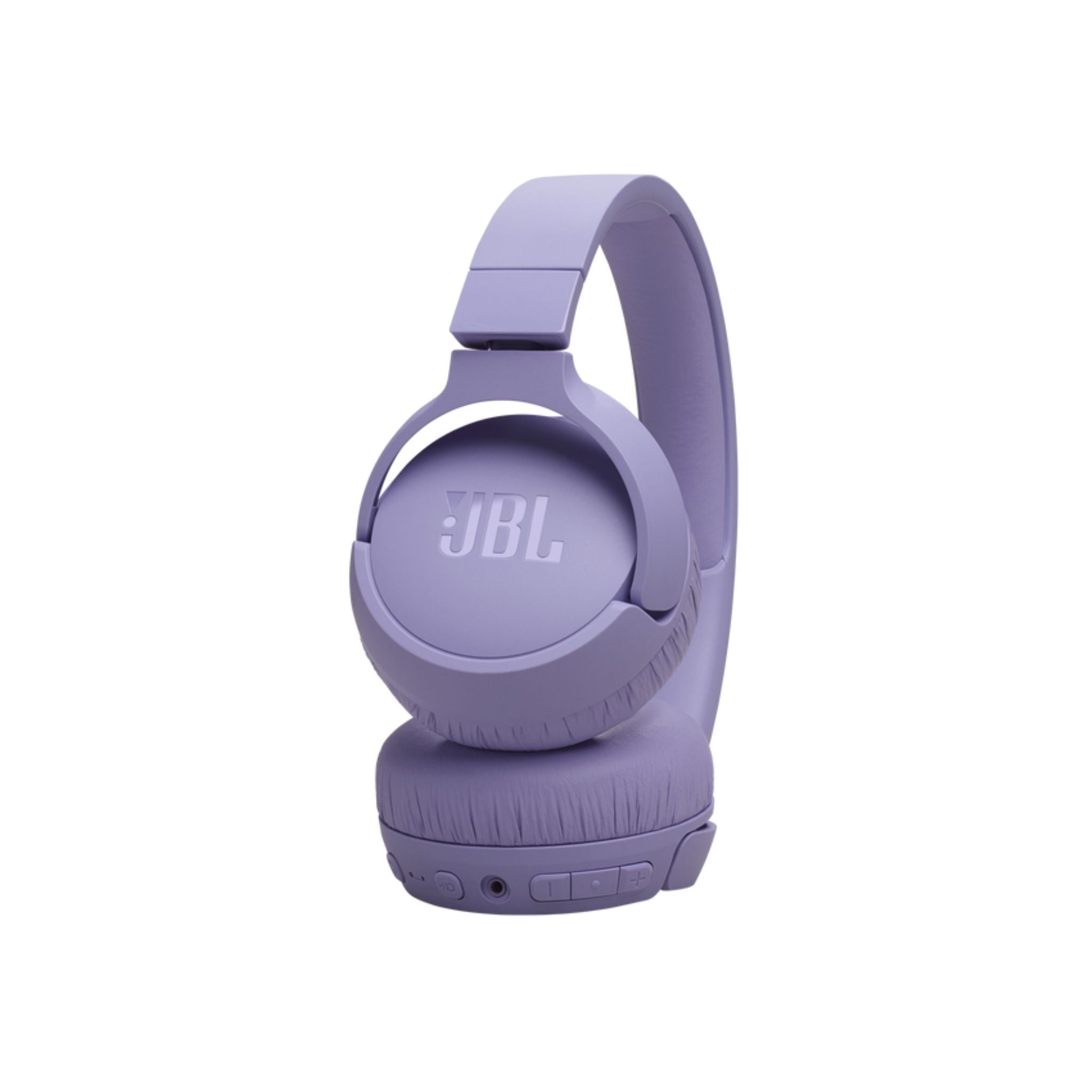 JBL T670 Over-Ear Noise Cancelling Bluetooth Stereo Wireless