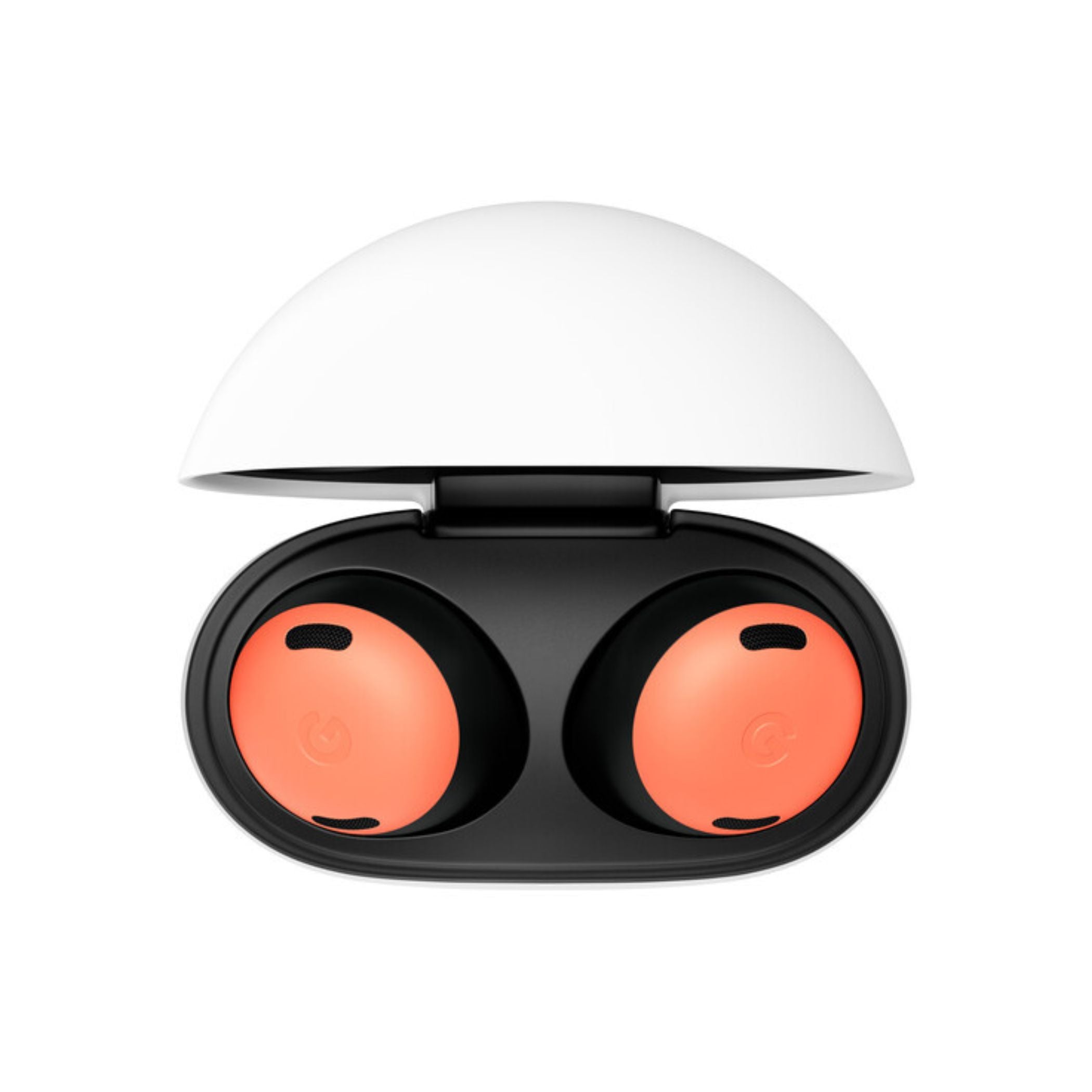 Google Pixel Buds Pro Wireless Earbuds Bluetooth Headphones - Coral