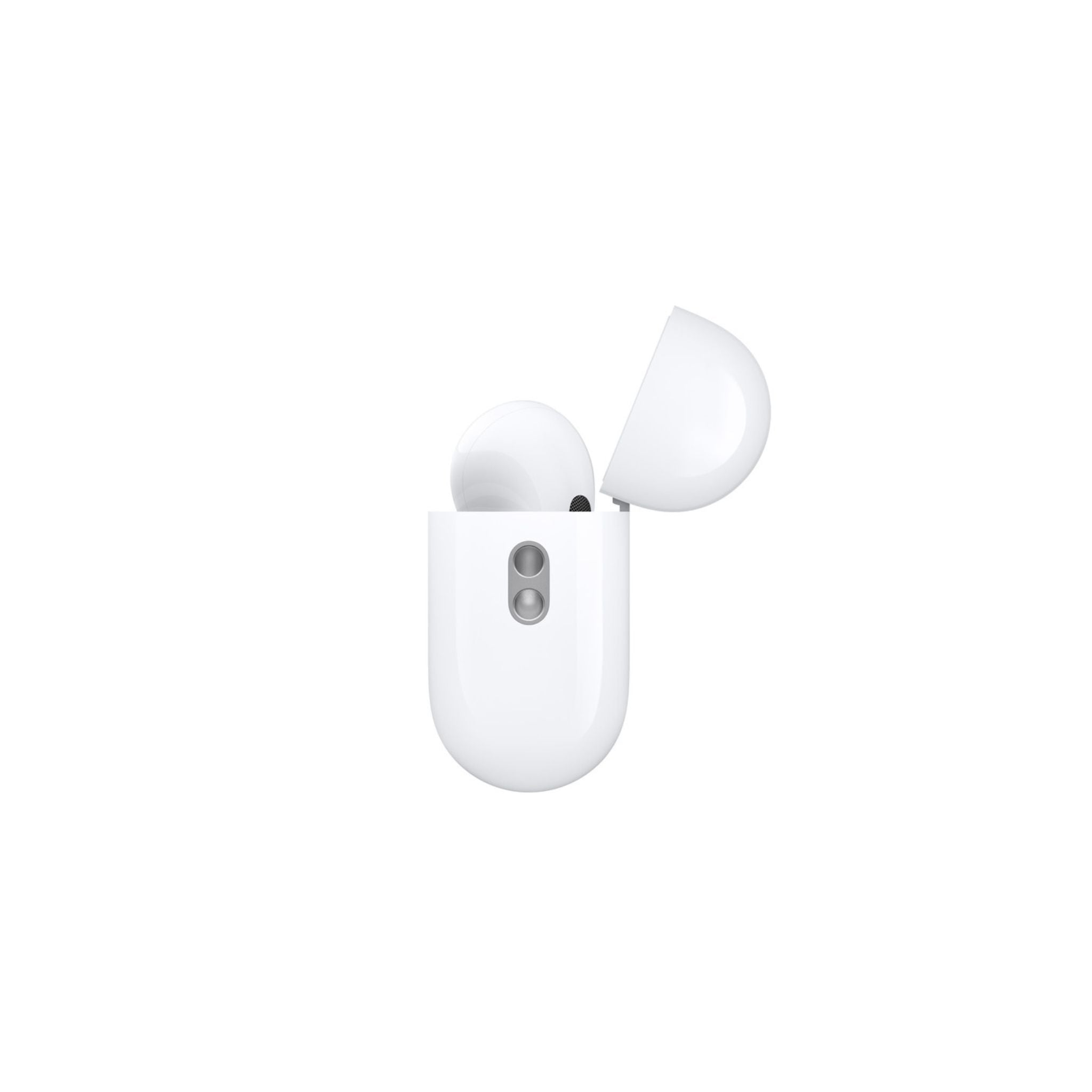 APPLE AirPods Pro (2nd generation) with MagSafe Charging Case (USB‑C)