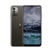 Nokia G11 Android Smartphone, Dual Sim, 3 Gb Ram, 32 Gb