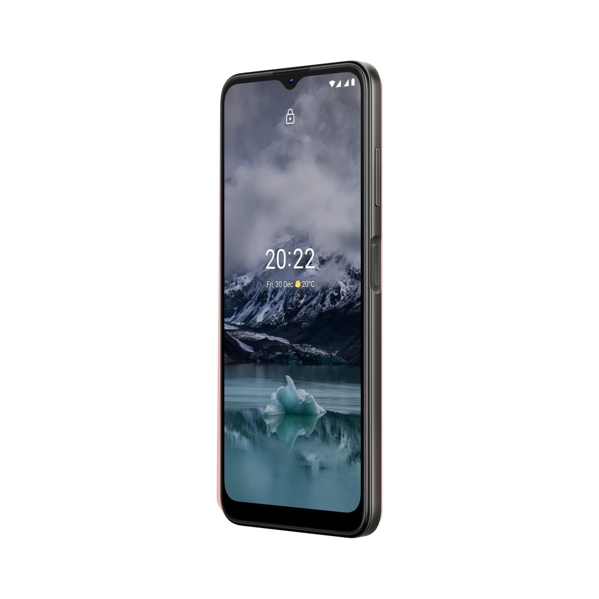 Nokia G11 Android Smartphone, Dual Sim, 3 Gb Ram, 32 Gb