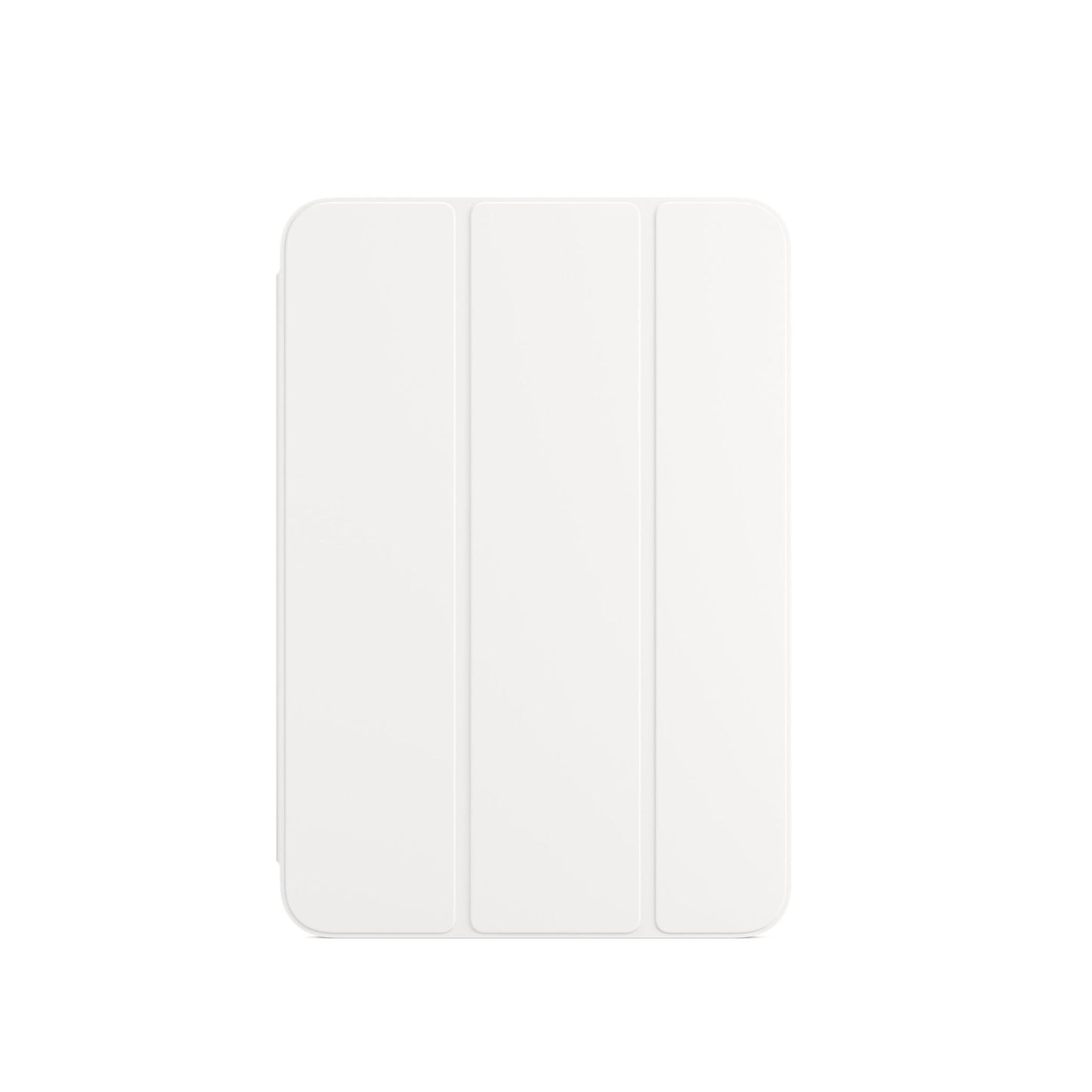 APPLE Smart Folio for iPad mini (6th generation) - White