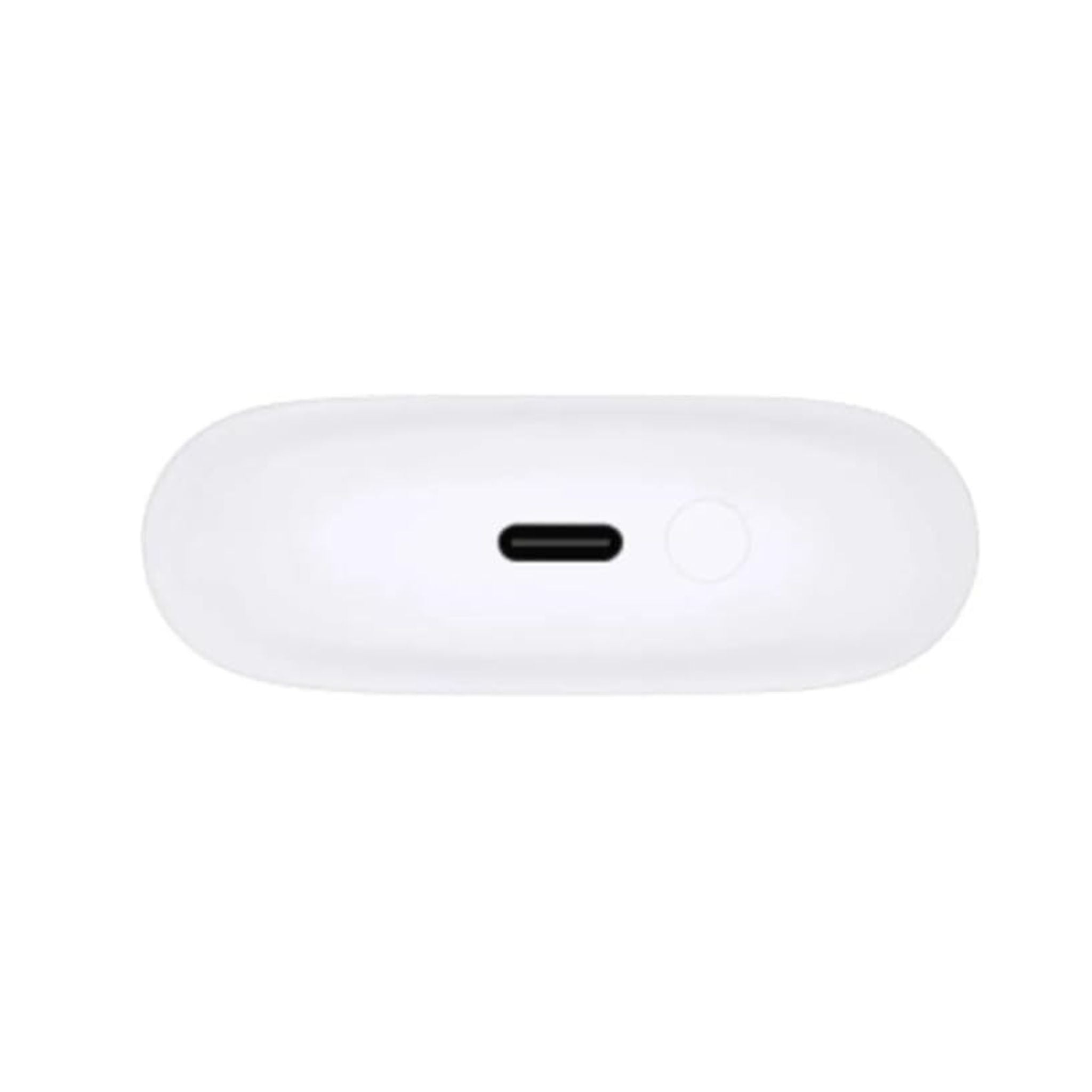 Honor Choice Earbuds X5e 36 hours long battery life - White