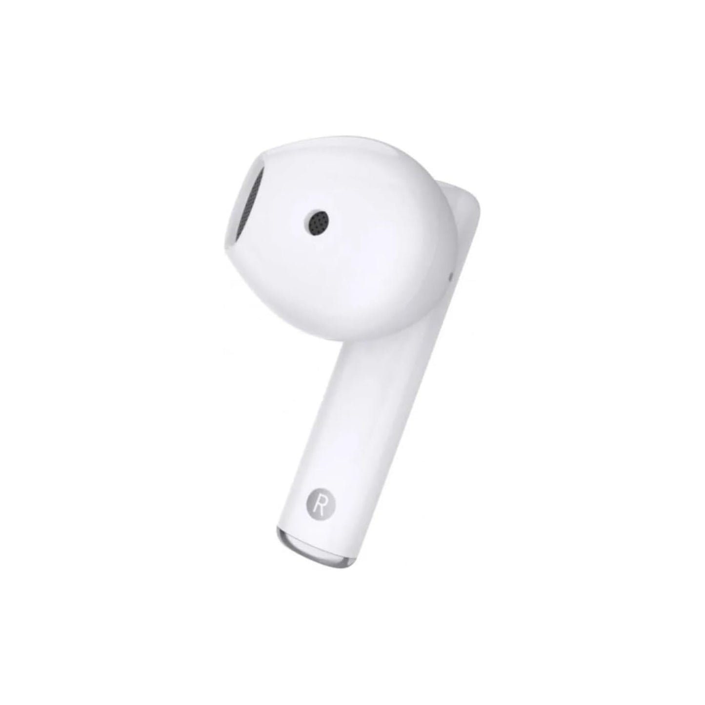 Honor Choice Earbuds X5e 36 hours long battery life White