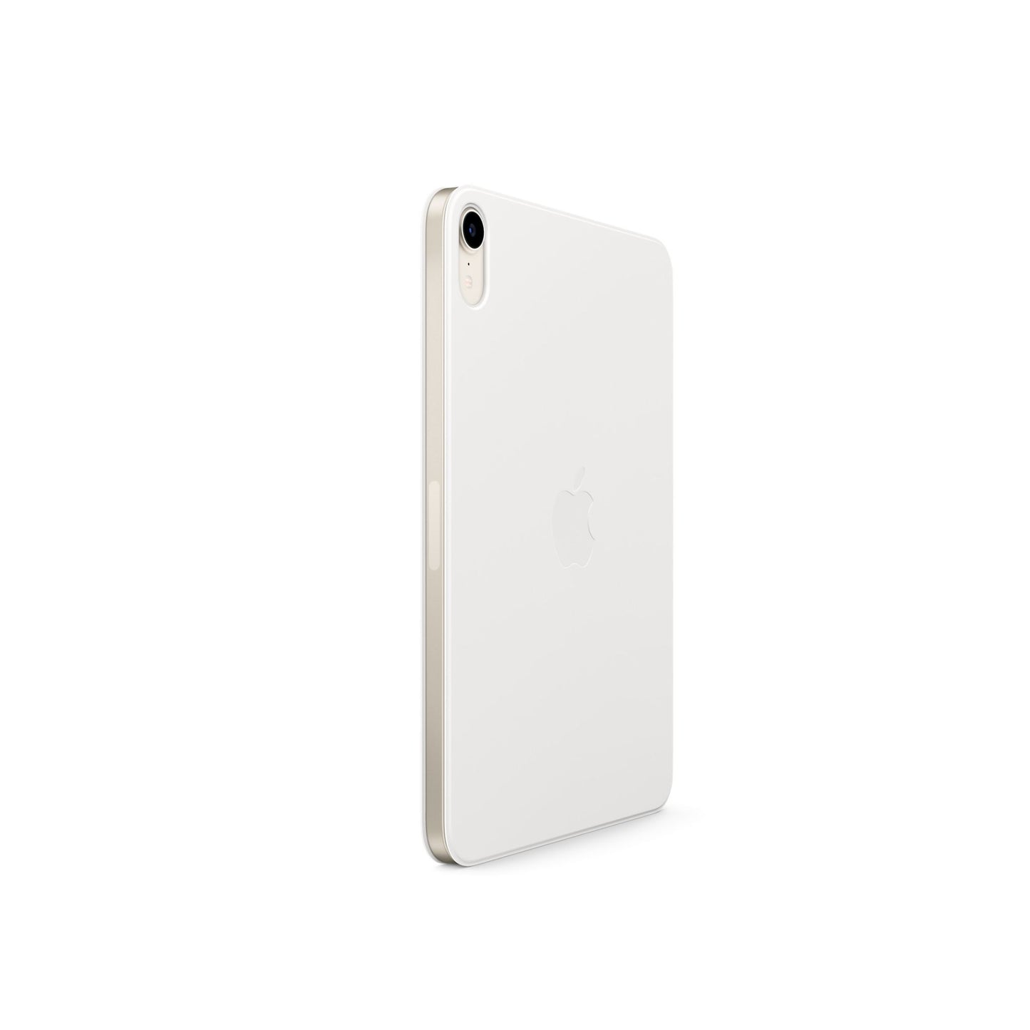 APPLE Smart Folio for iPad mini (6th generation) - White