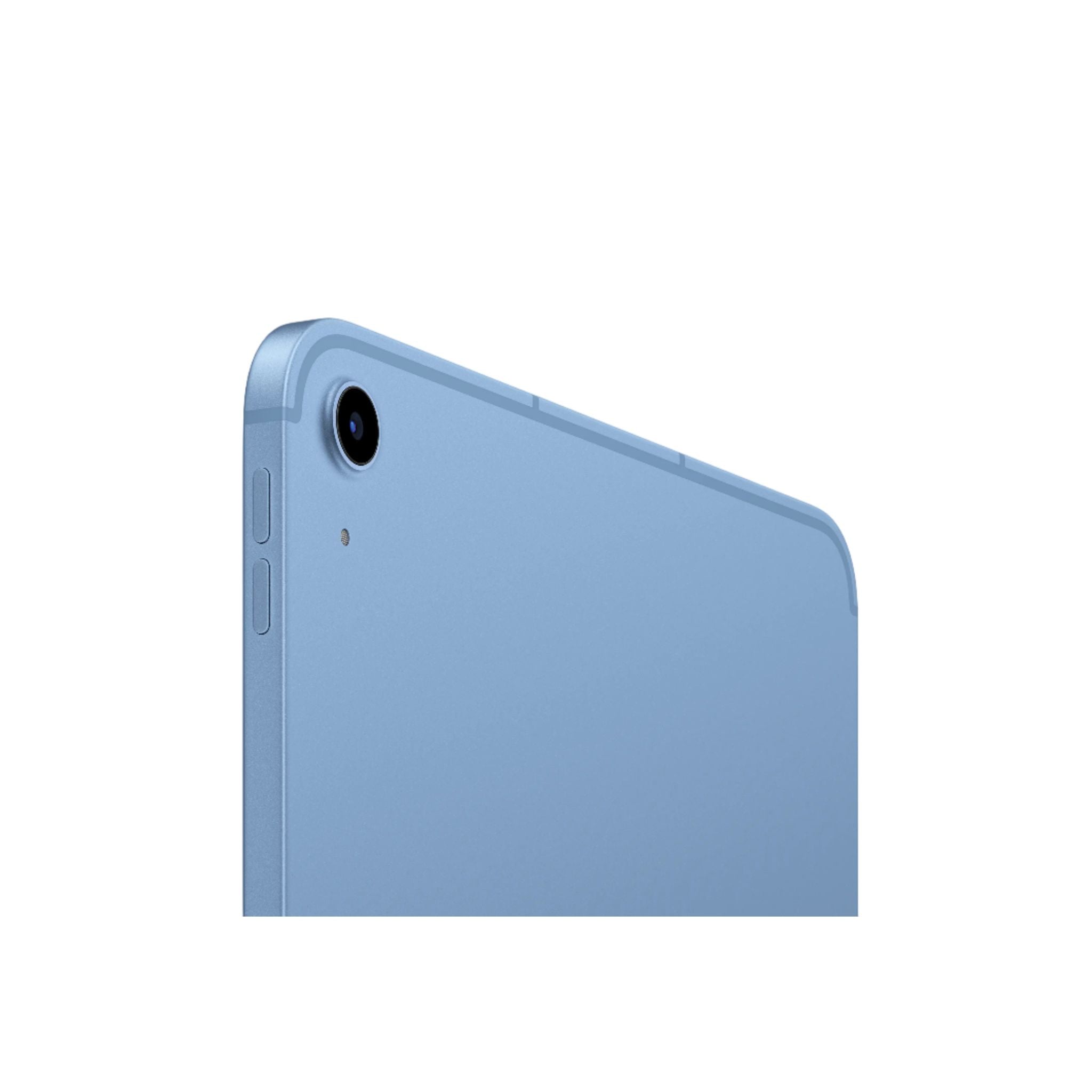 Apple 2022 10.9-inch iPad (Wi-Fi, 64GB) - Blue (10th generation)