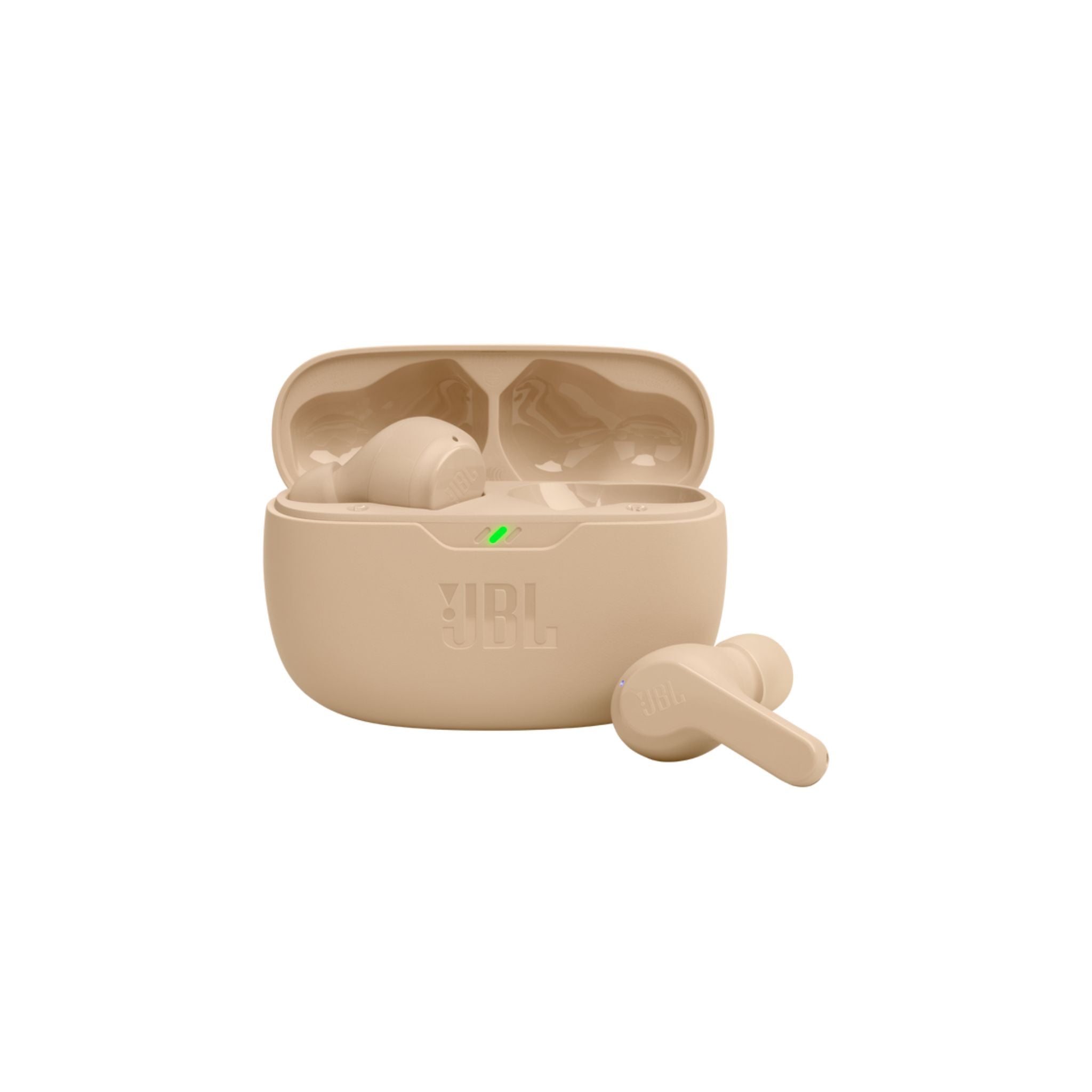 JBL Wave Beam True Wireless Earbuds