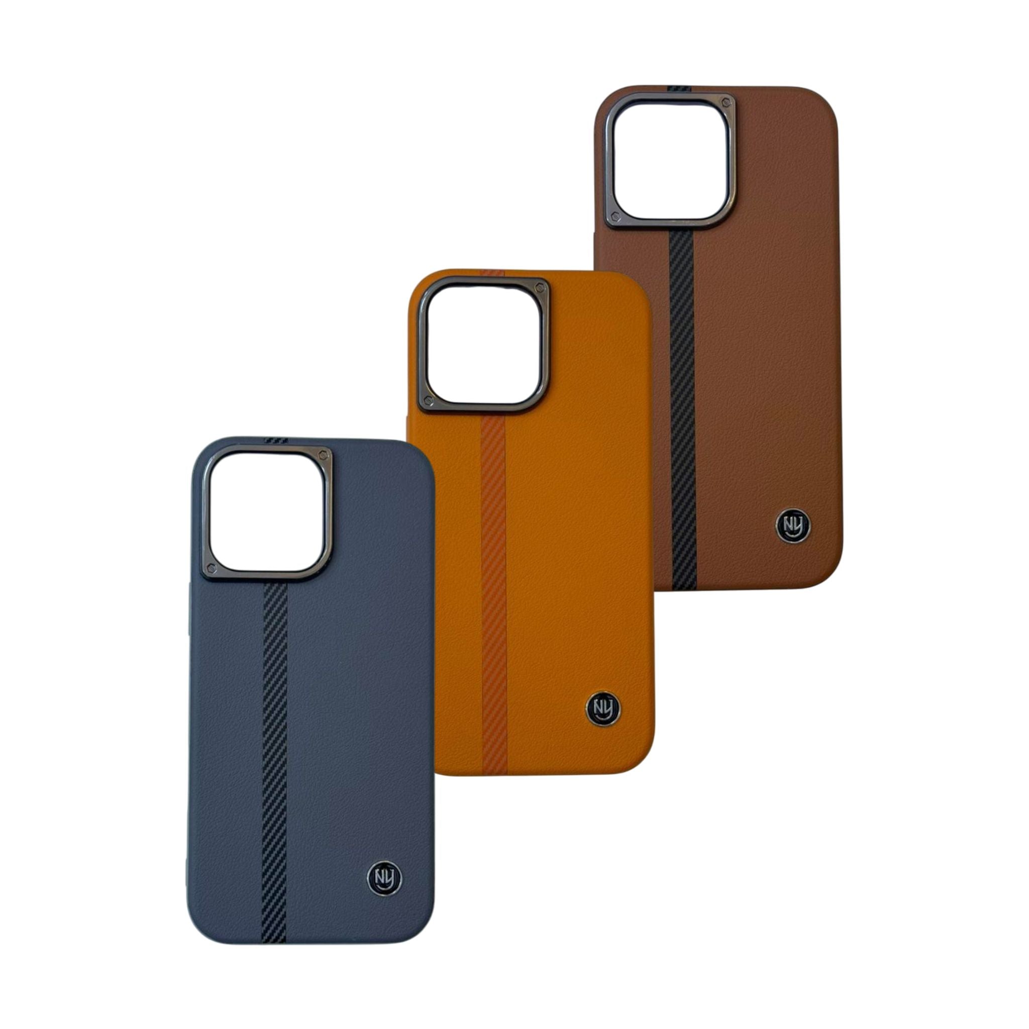 Njoyny Phone Case for Iphone 16 Pro Max
