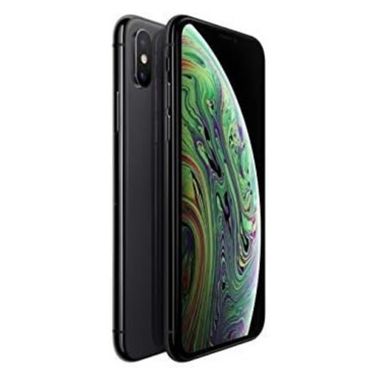 Apple Iphone Xs Max 64GB Space Gray