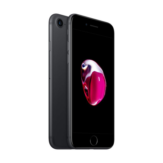 Apple Iphone 7 32GB Black