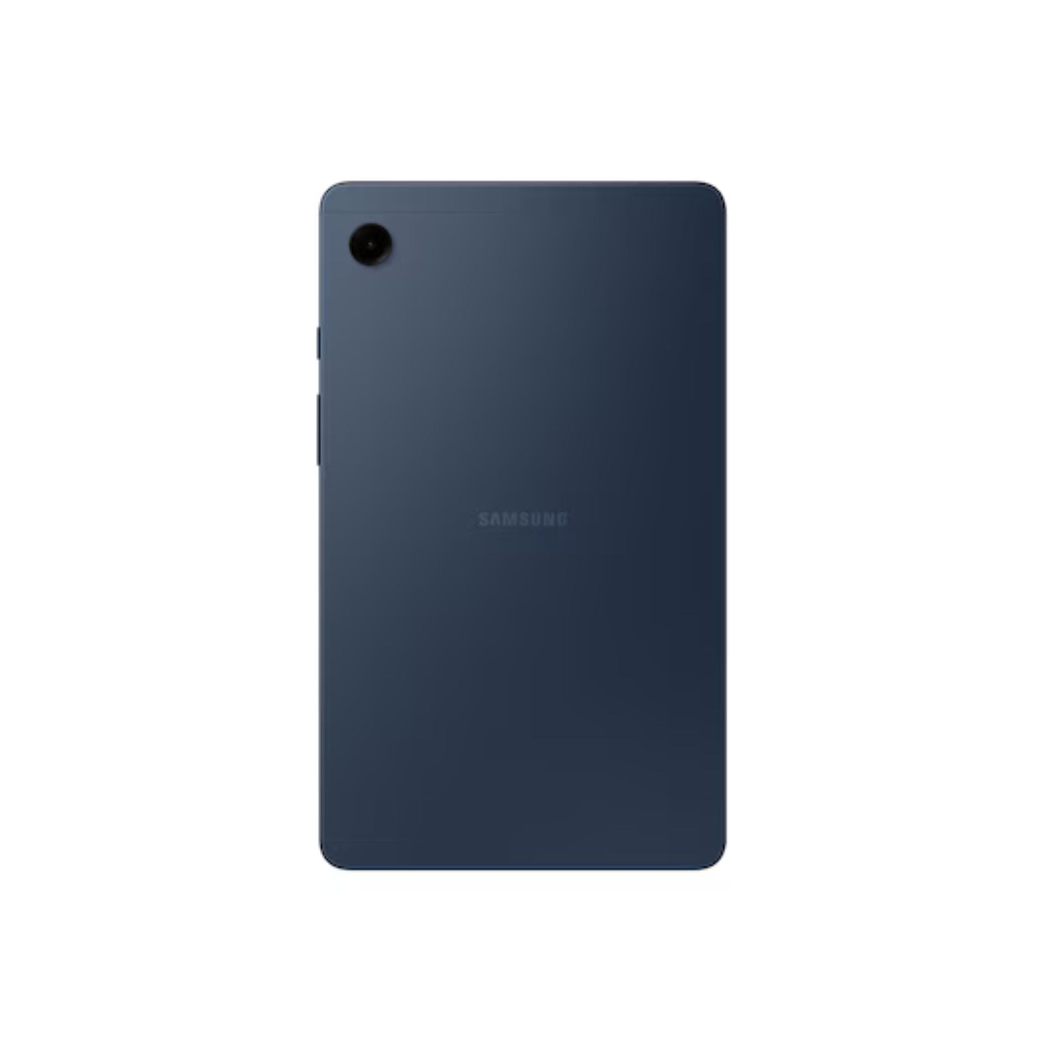 Samsung Galaxy Tab A9 WiFi 4GB RAM 64GB - Middle East Version -Navy