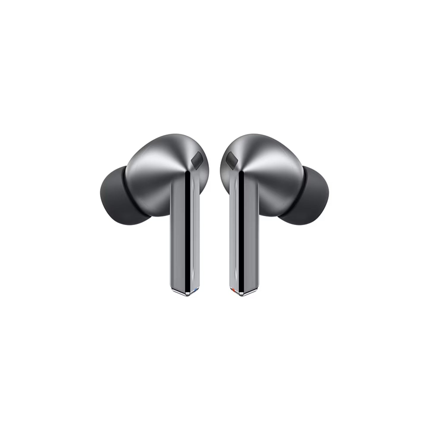 Samsung Galaxy Buds3 Pro, Wireless Bluetooth Headphones, Active Noise Canceling (ANC), Adaptive Noise Canceling, 360 Audio, In-Ear Headphones with Hi-Fi Sound