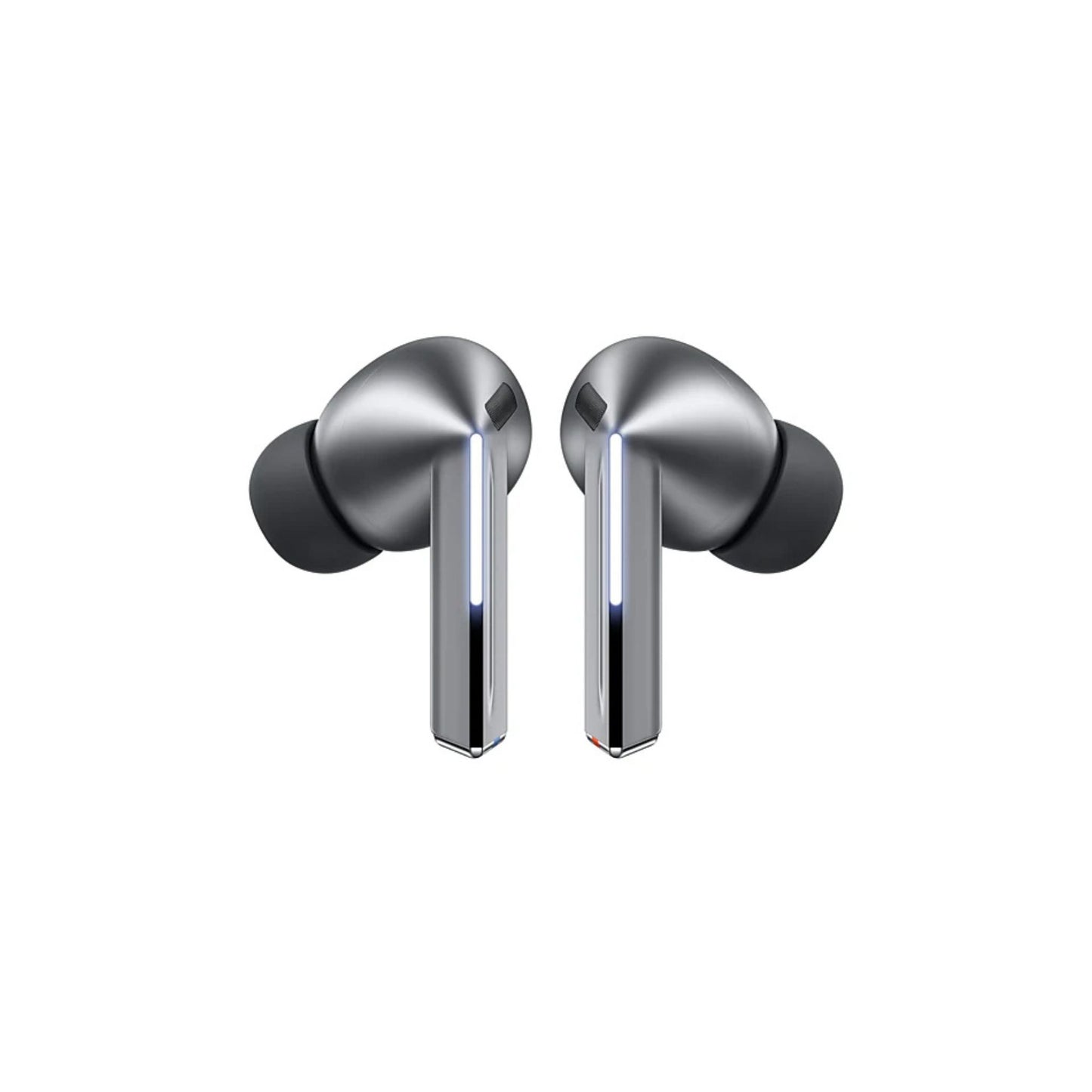 Samsung Galaxy Buds3 Pro, Wireless Bluetooth Headphones, Active Noise Canceling (ANC), Adaptive Noise Canceling, 360 Audio, In-Ear Headphones with Hi-Fi Sound