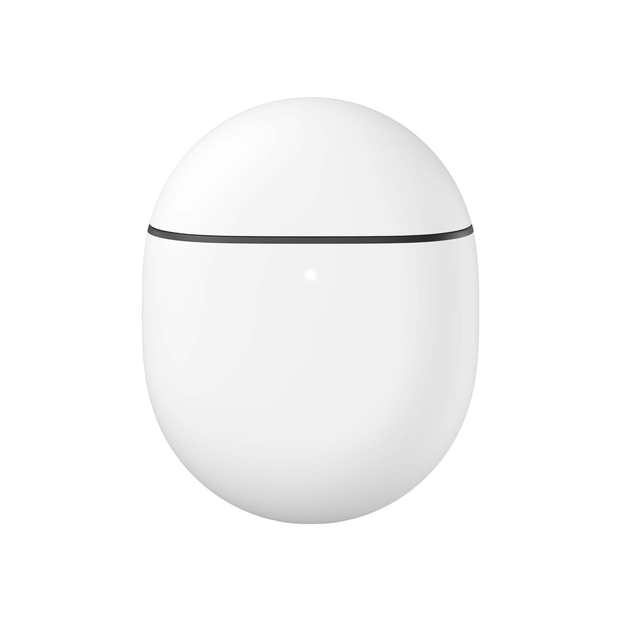 Google Pixel Buds Pro - Noise Canceling Earbuds - Up to 31 Hour Battery Life with Charging Case - Bluetooth Headphones - Compatible with Android - Porcelain