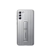 SAMSUNG Original Galaxy S21+/ S21+ 5G Protective Standing Cover