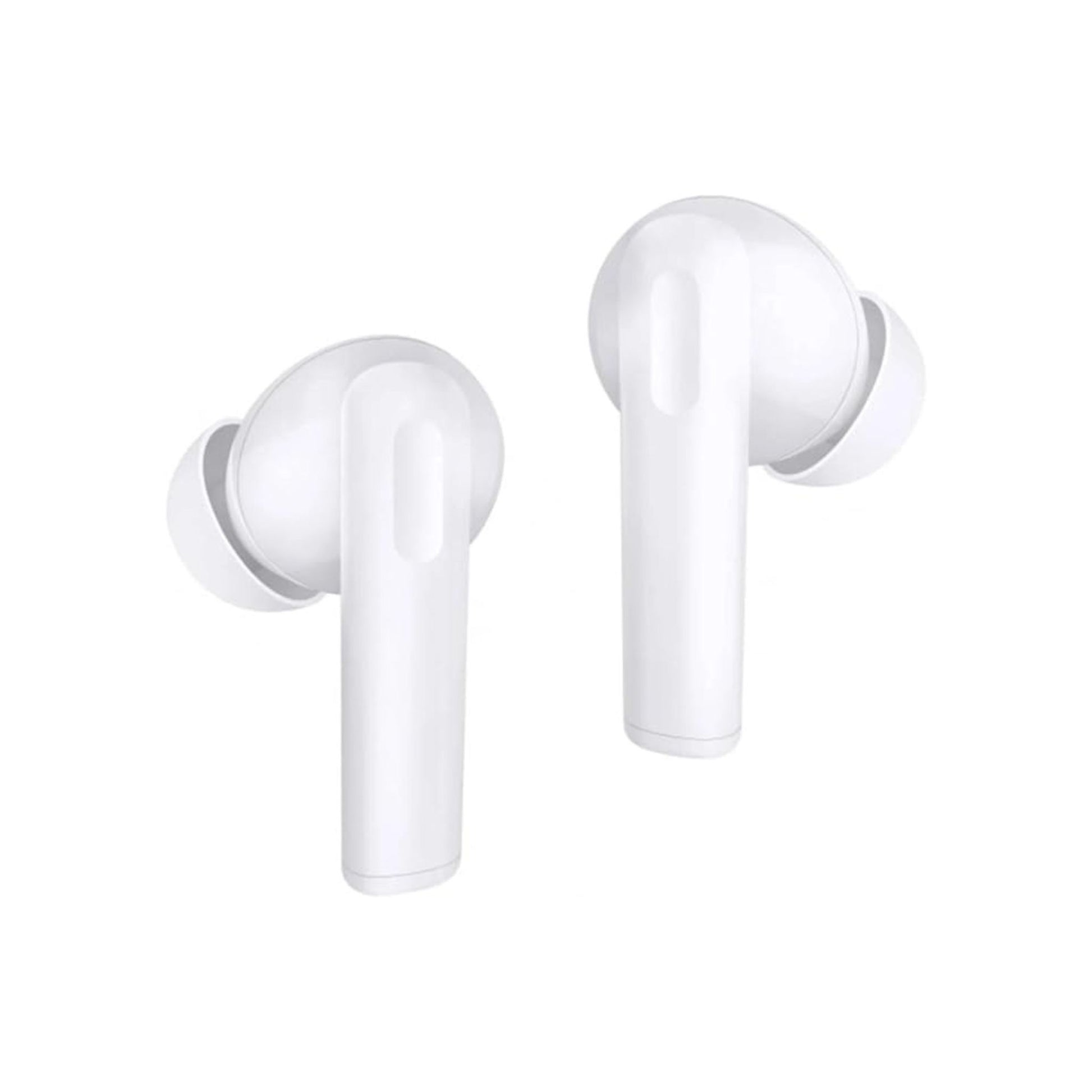 Honor CHOICE Earbuds X5 Lite 35 Hours Battery Life White